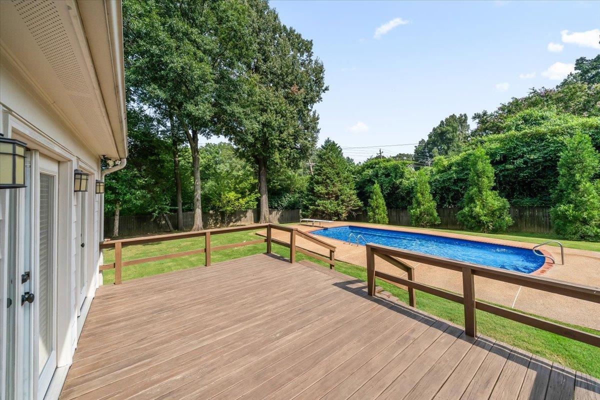 properties-photo