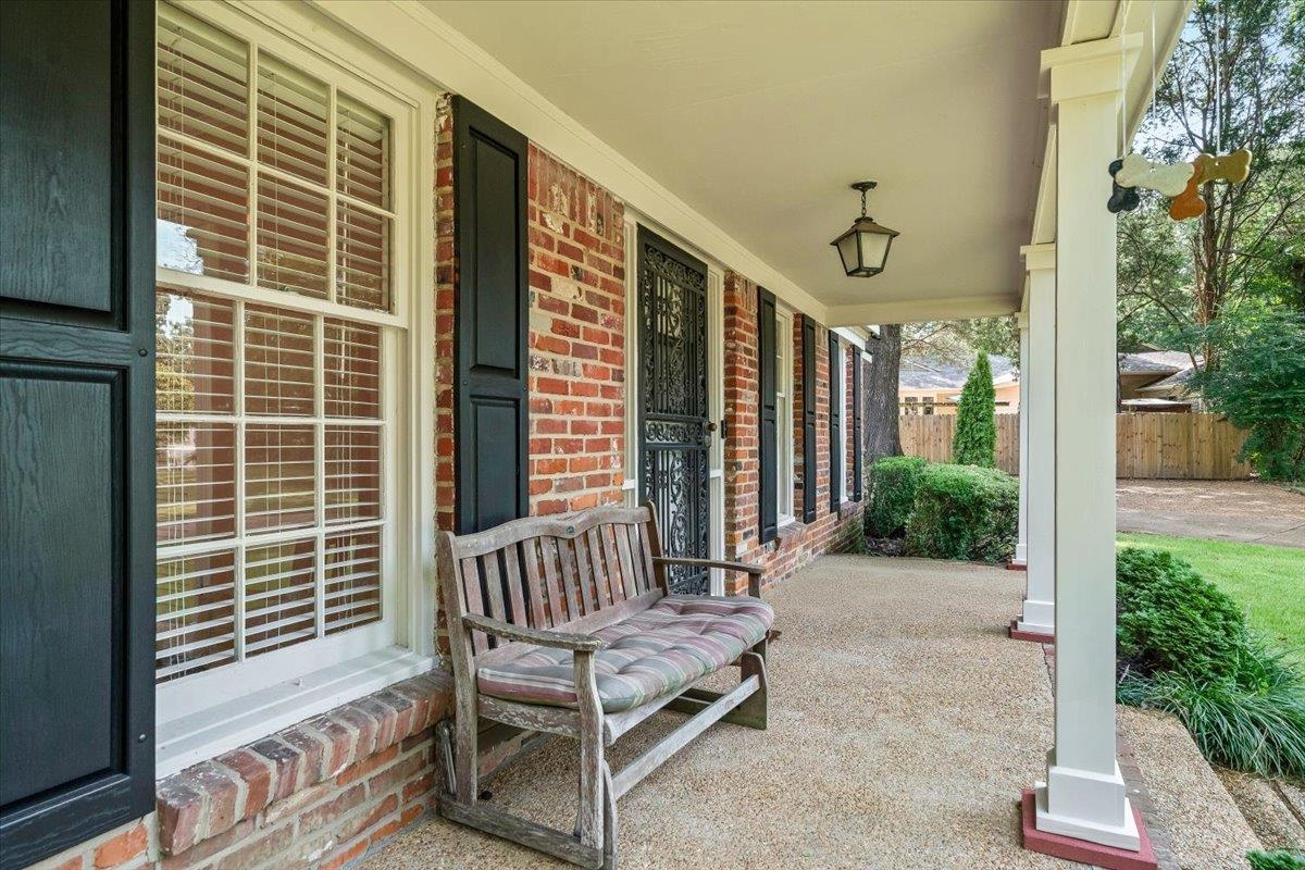 properties-photo