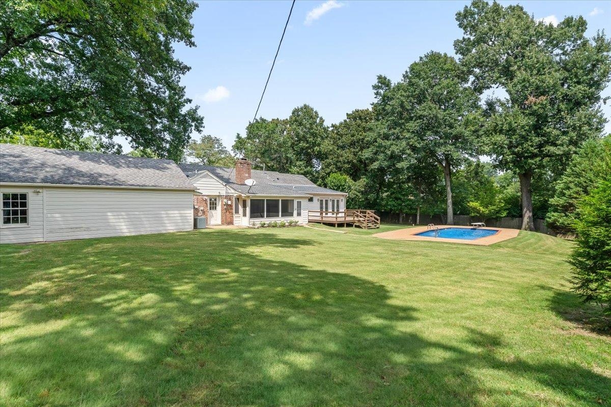 properties-photo