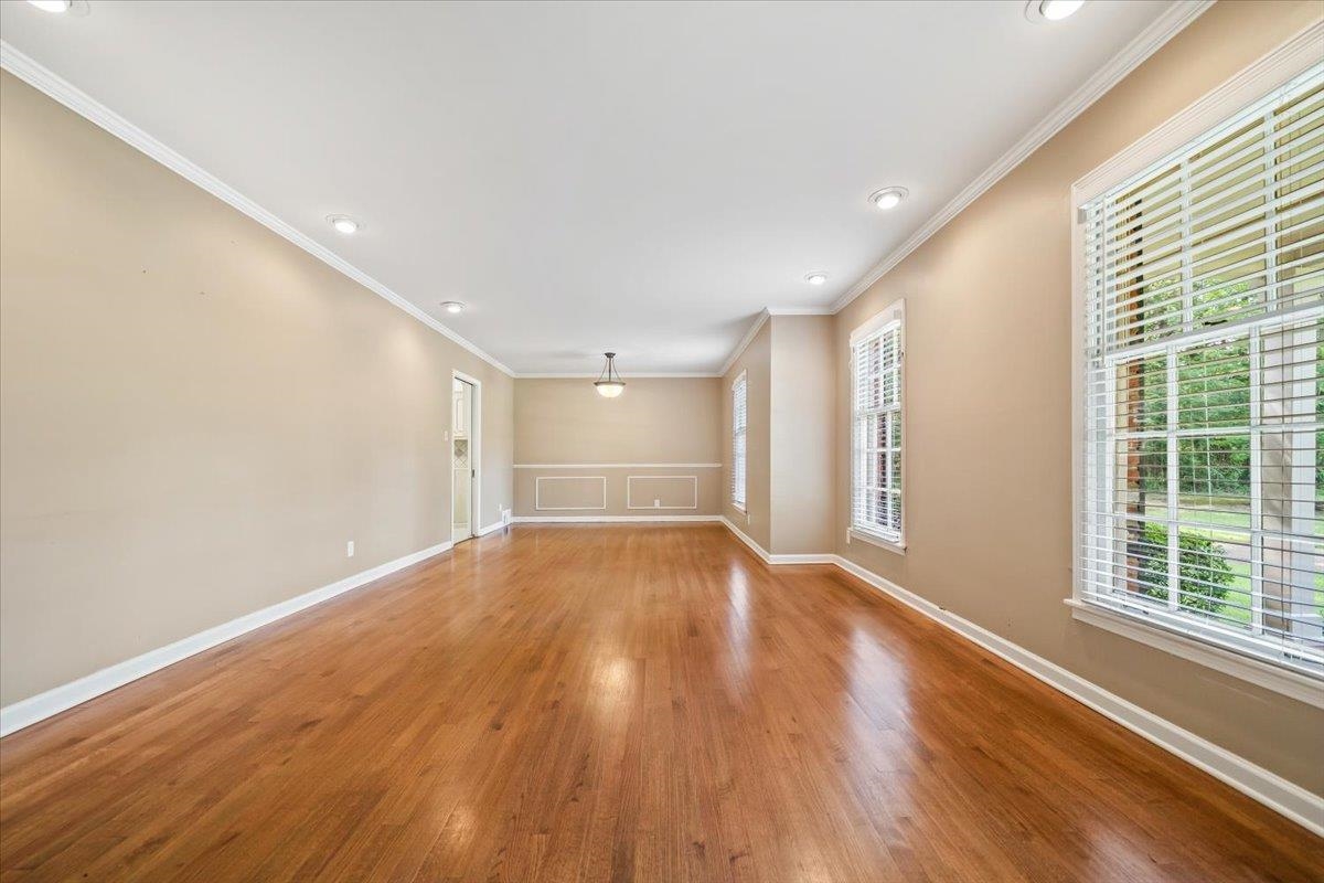 properties-photo