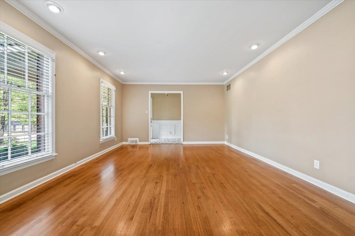 properties-photo