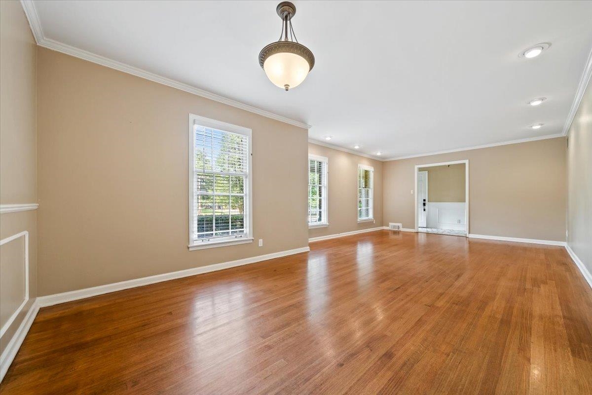 properties-photo