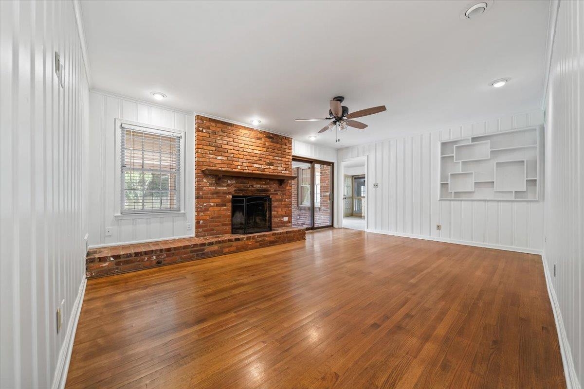 properties-photo