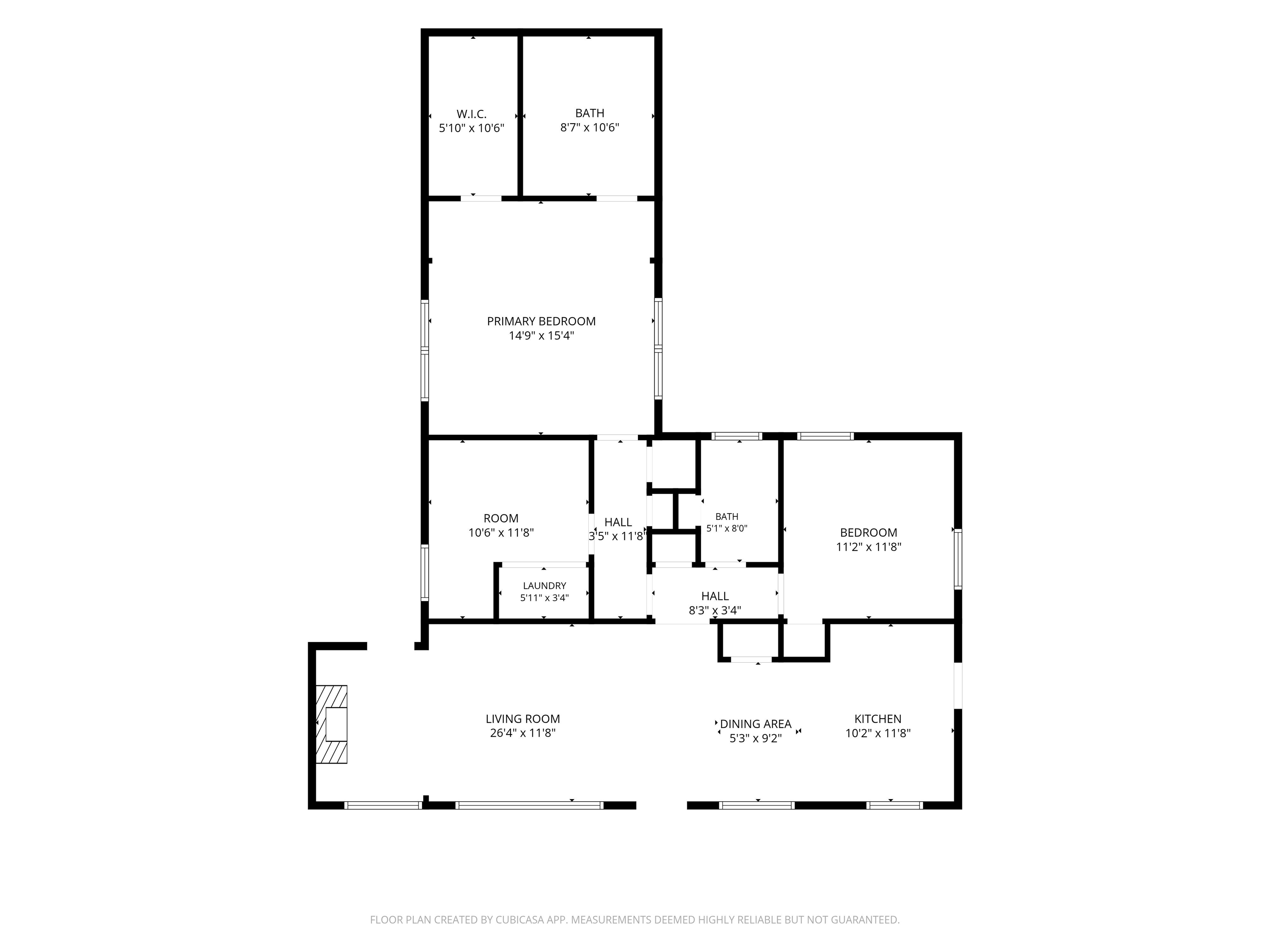 Property photo 5