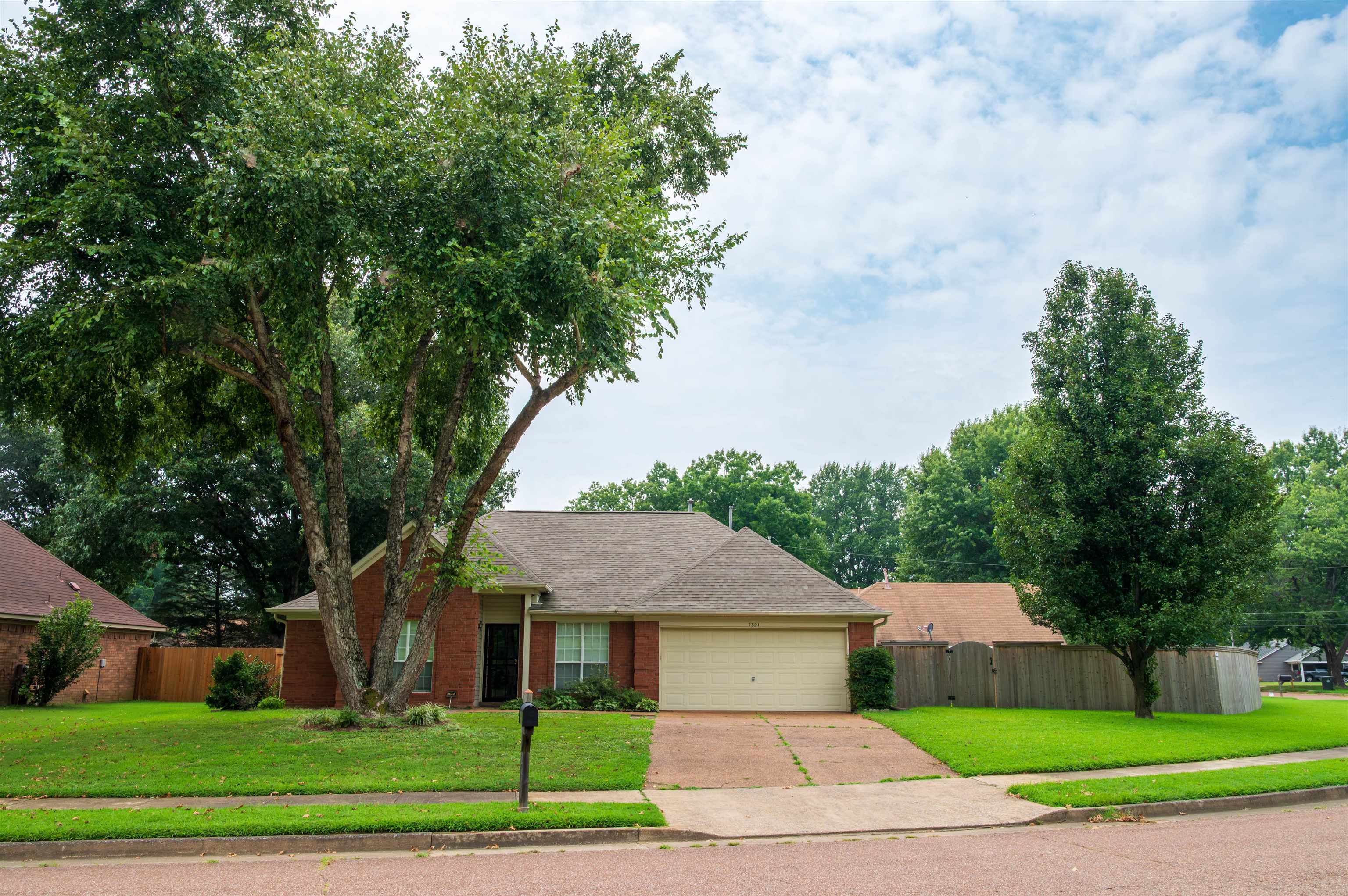 properties-photo