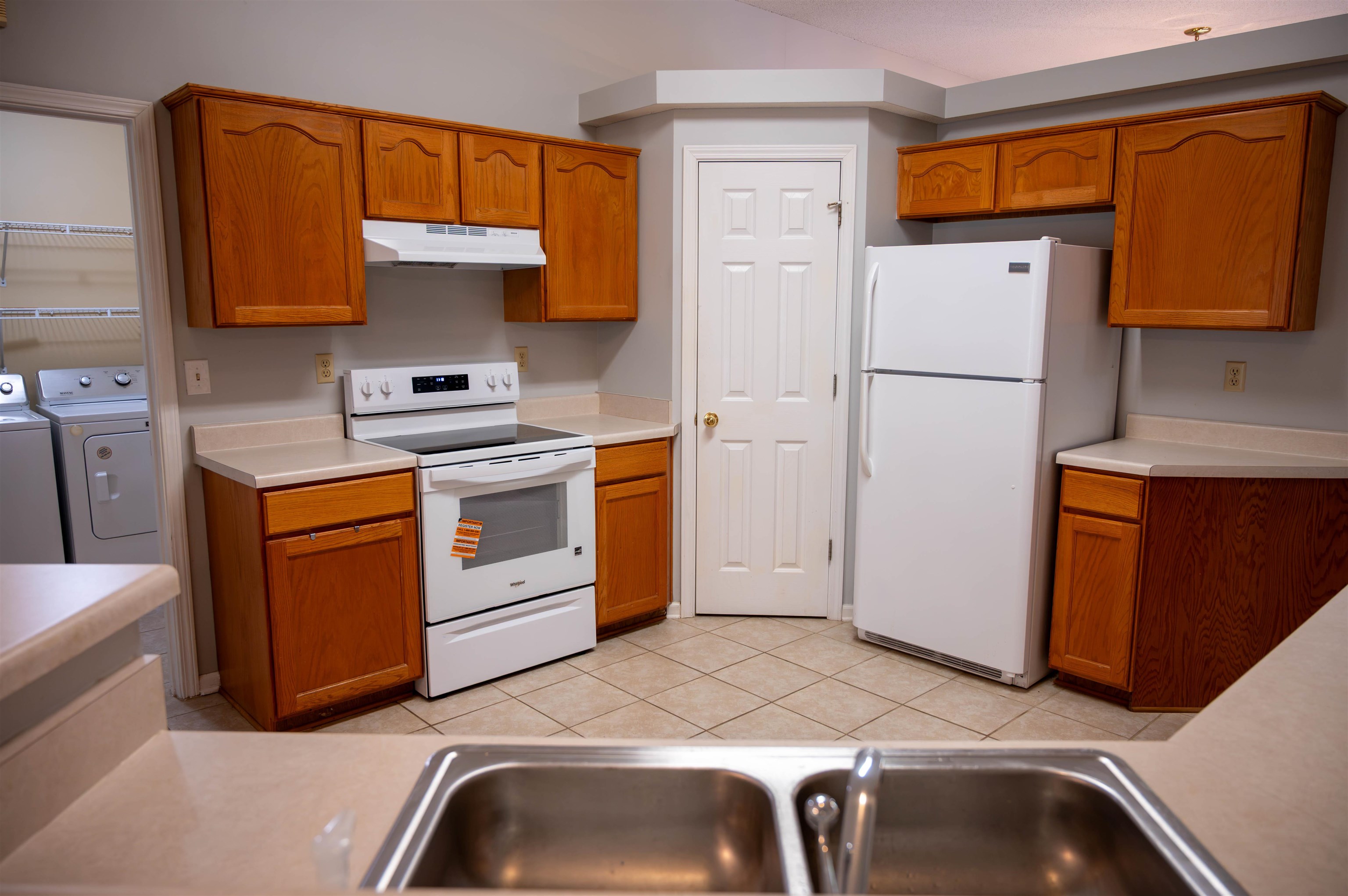 properties-photo