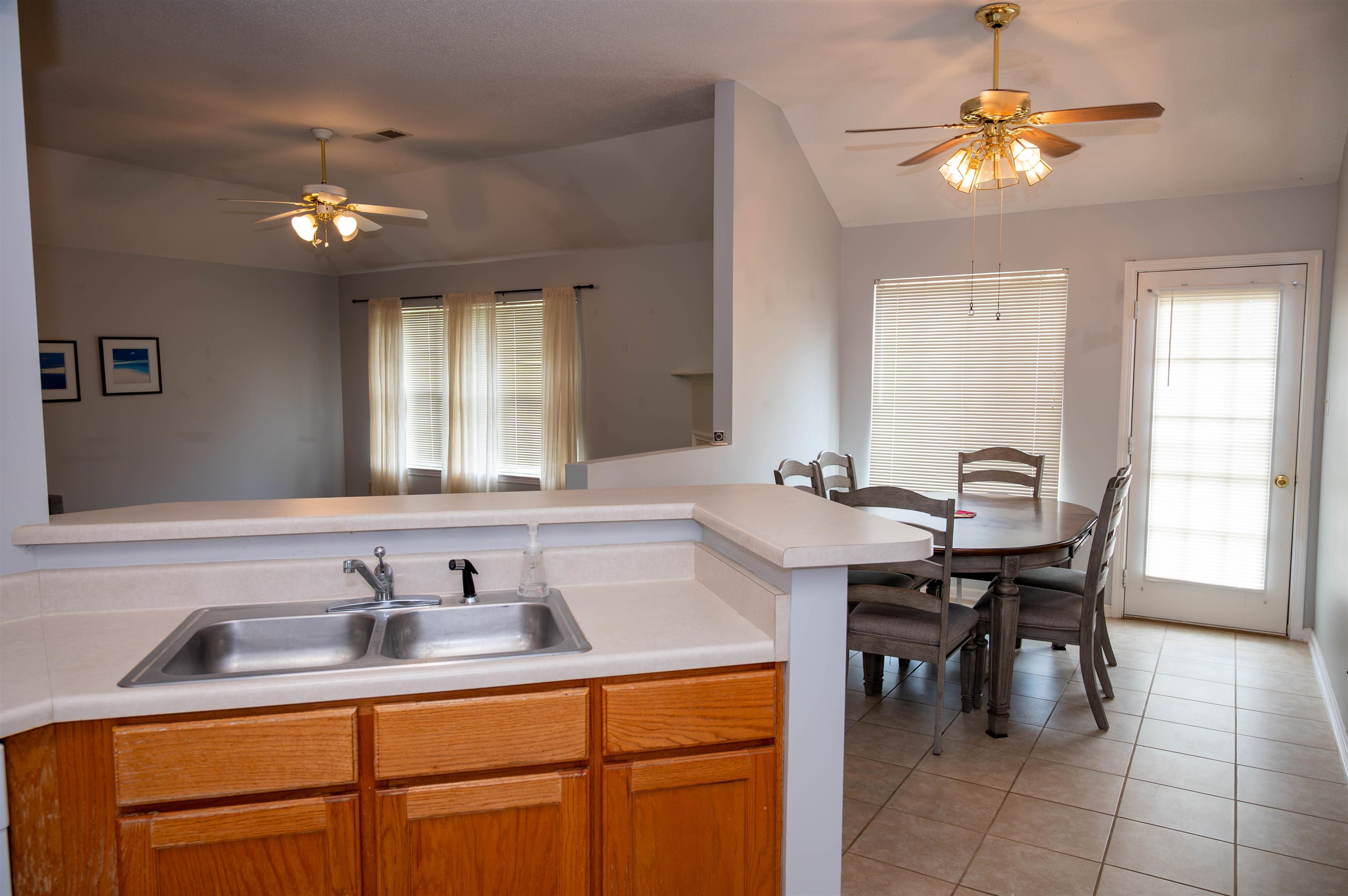 properties-photo