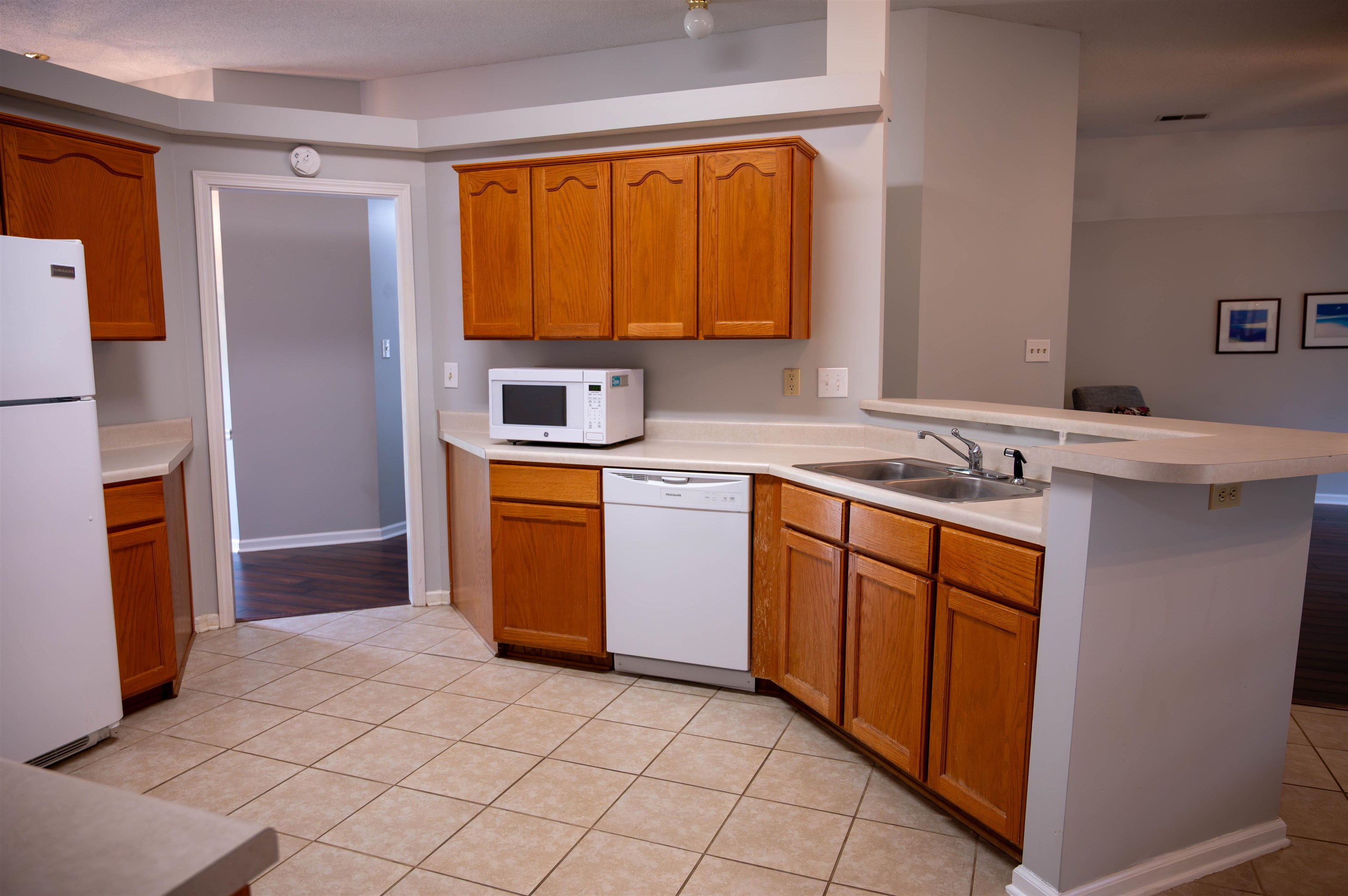 properties-photo