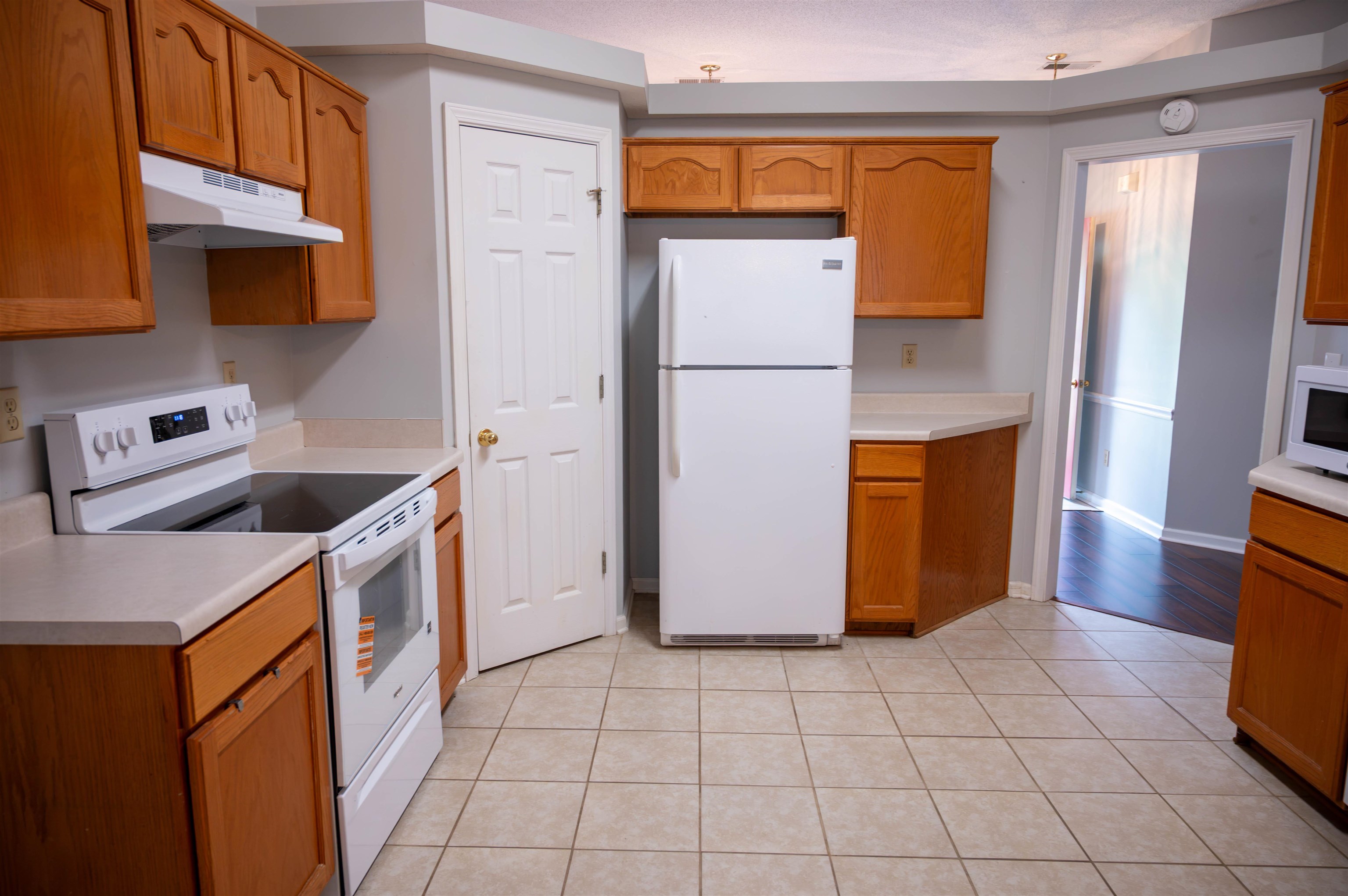 properties-photo