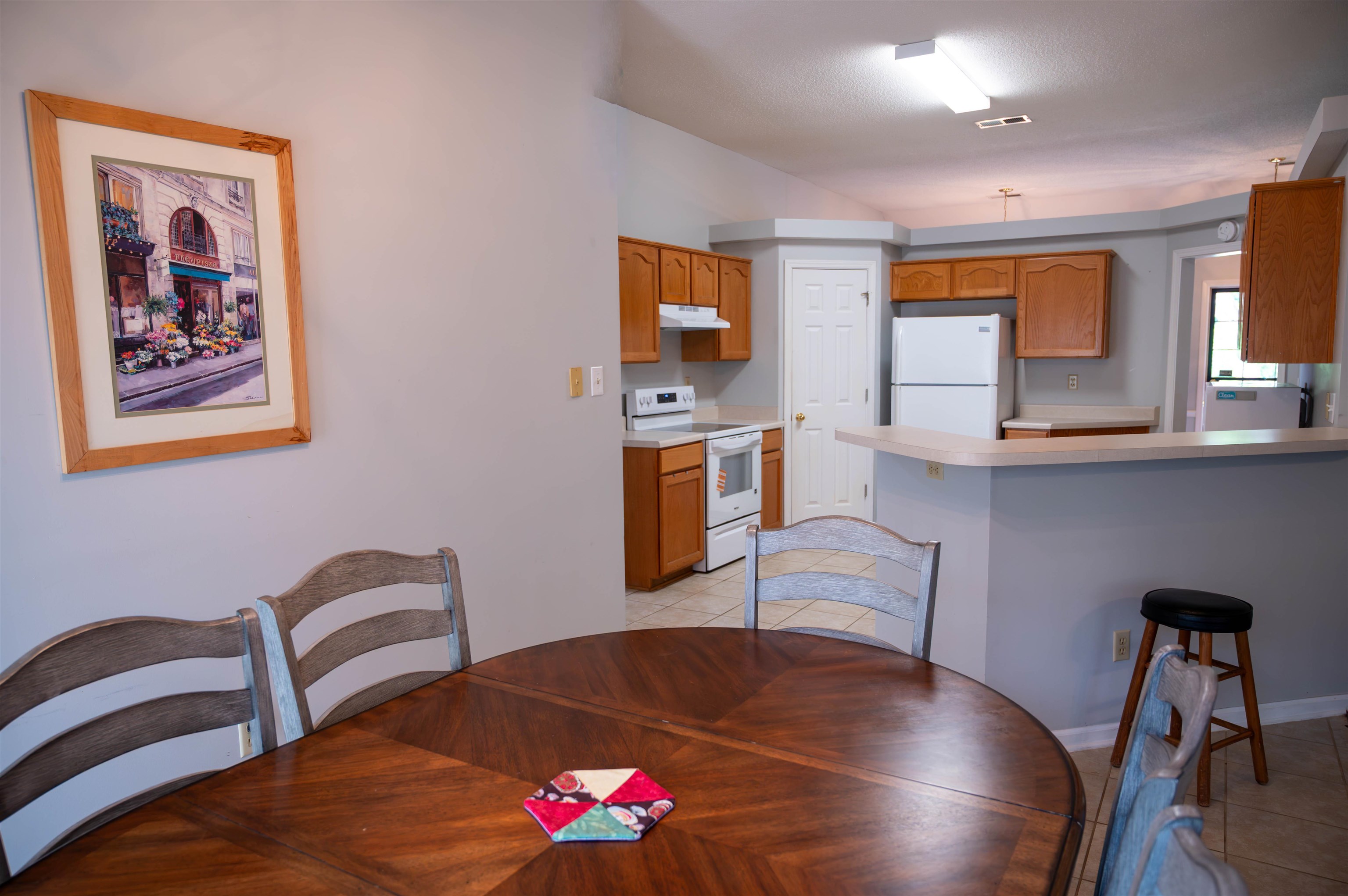 properties-photo