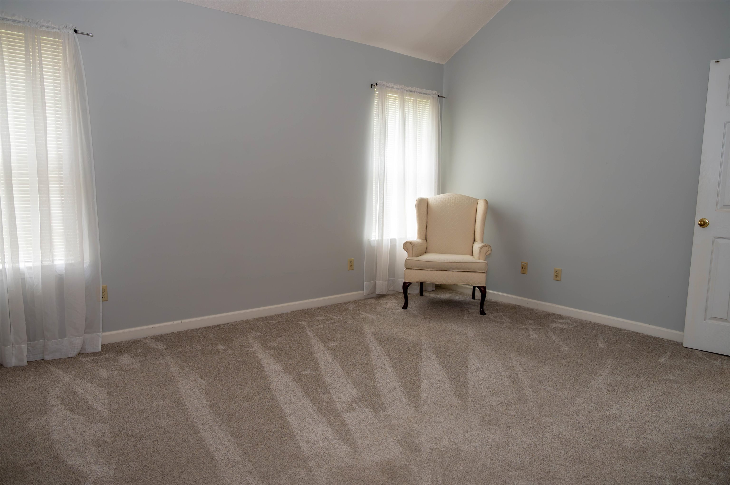 properties-photo