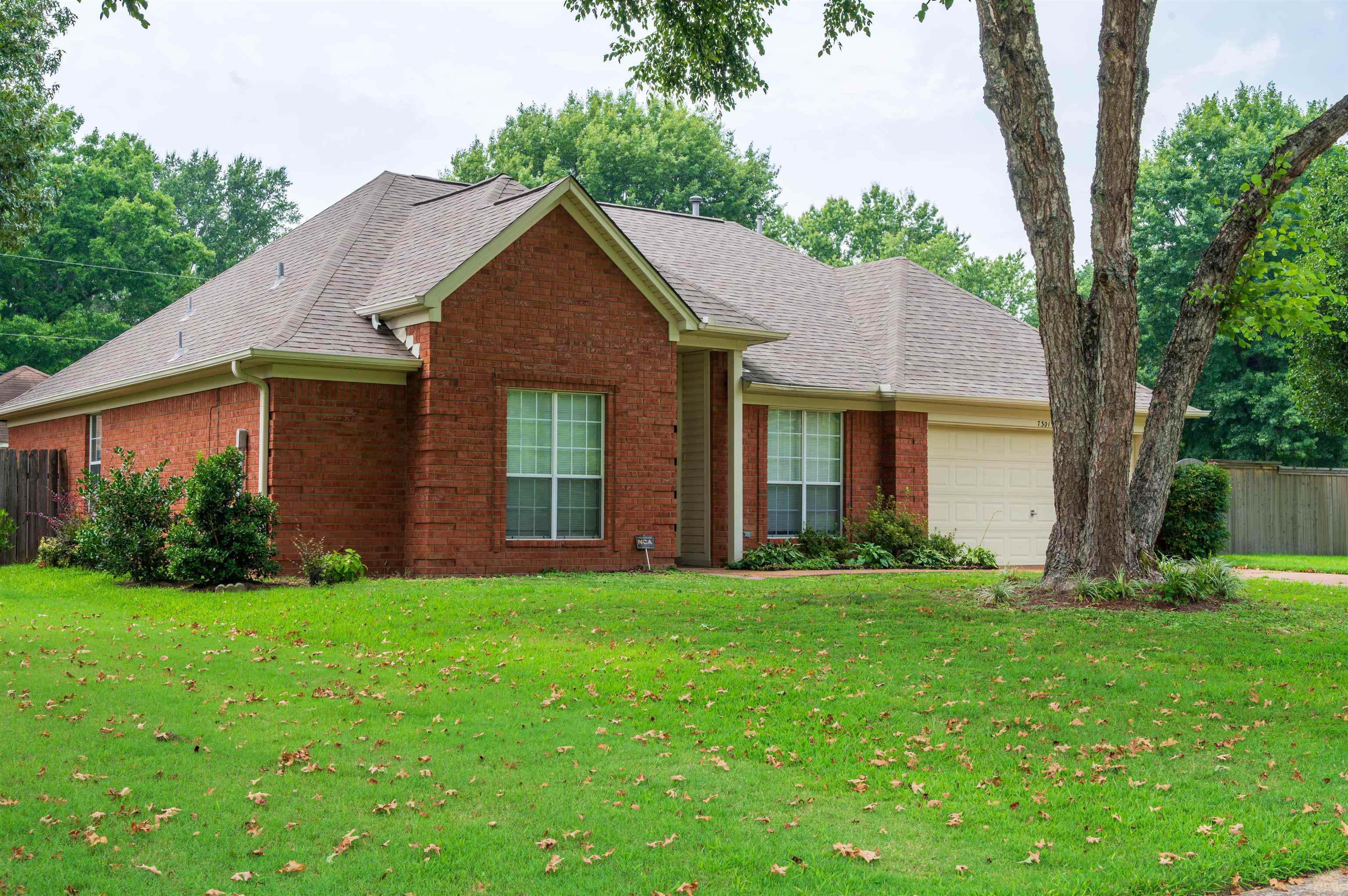 properties-photo