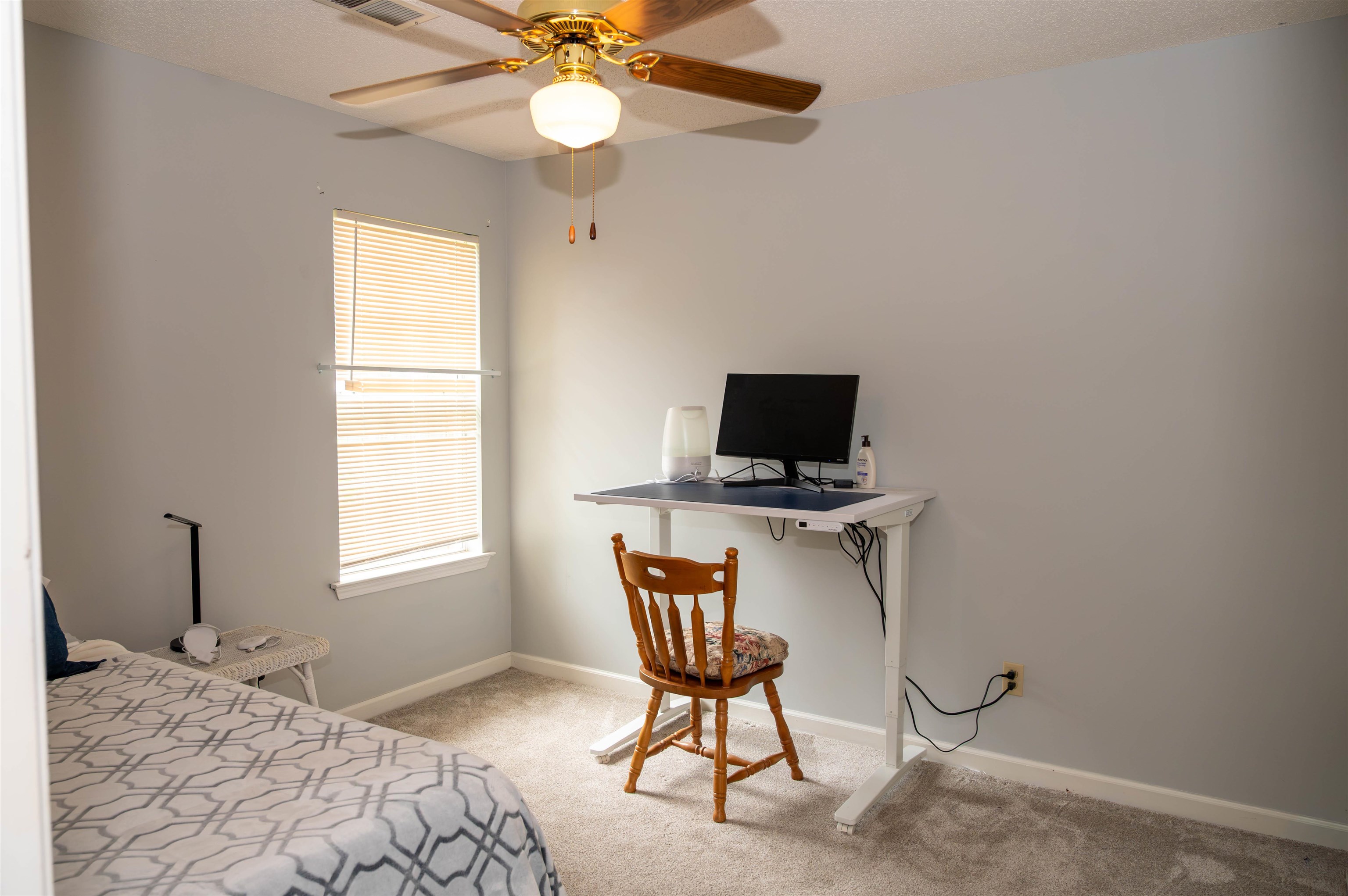 properties-photo
