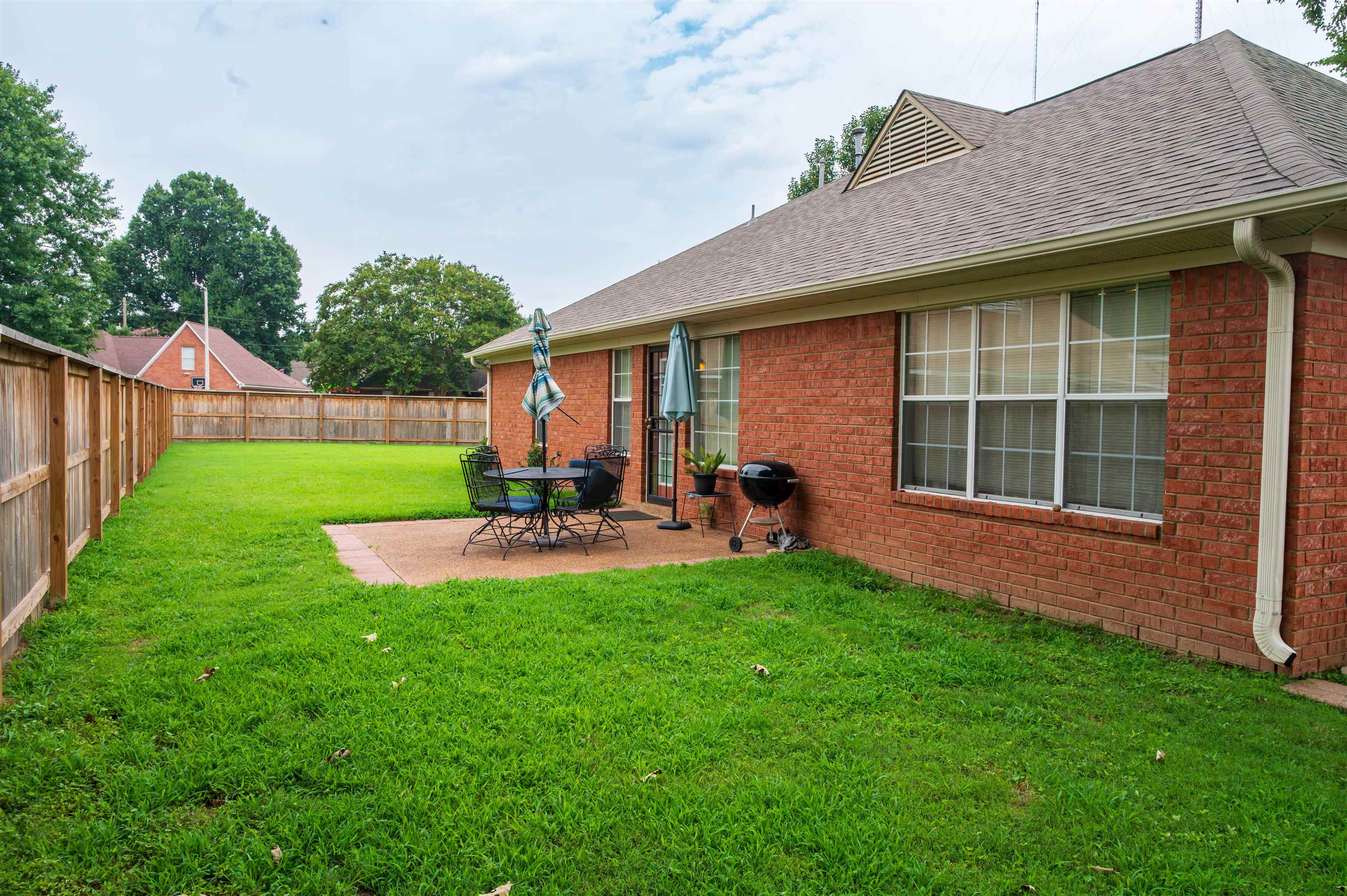 properties-photo