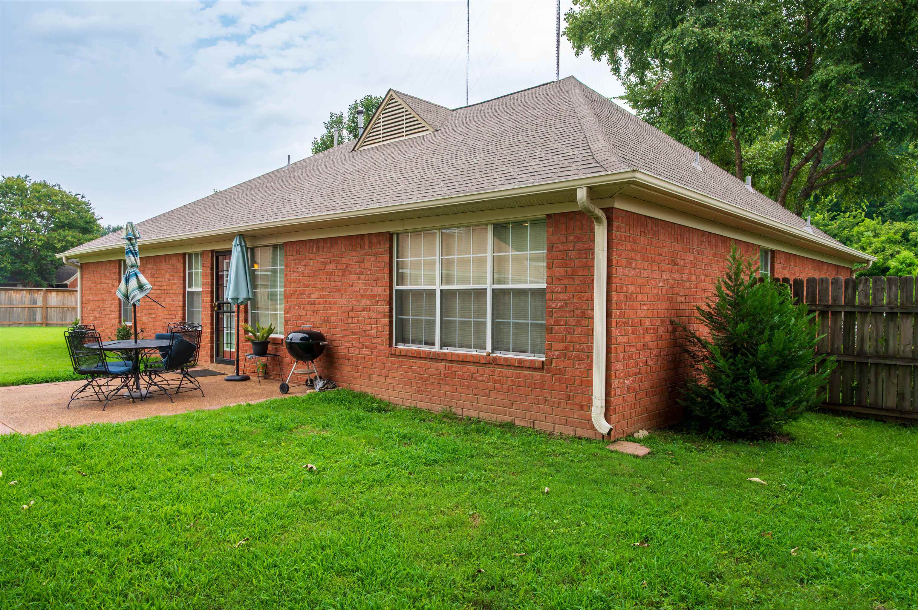 properties-photo