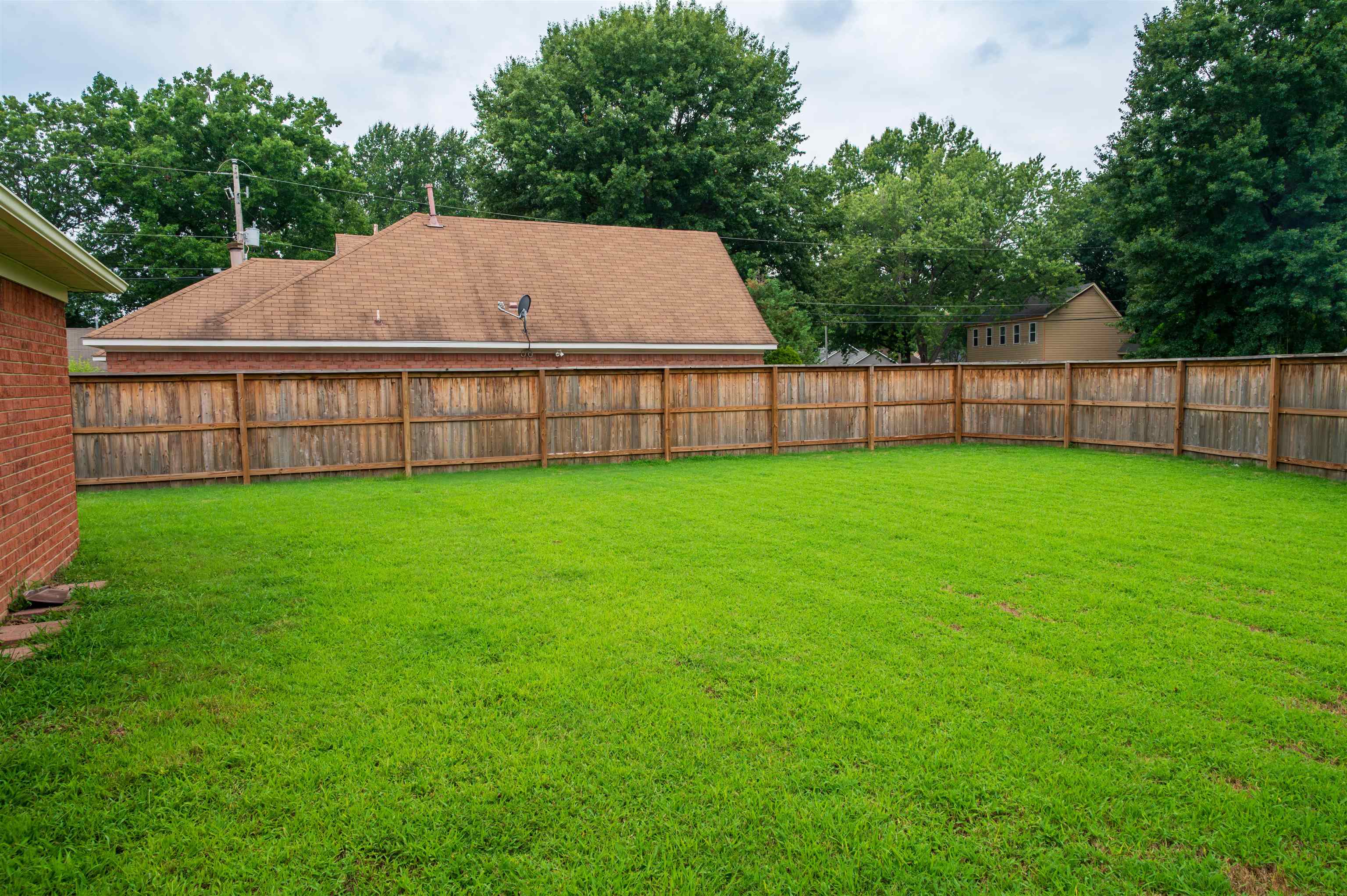 properties-photo