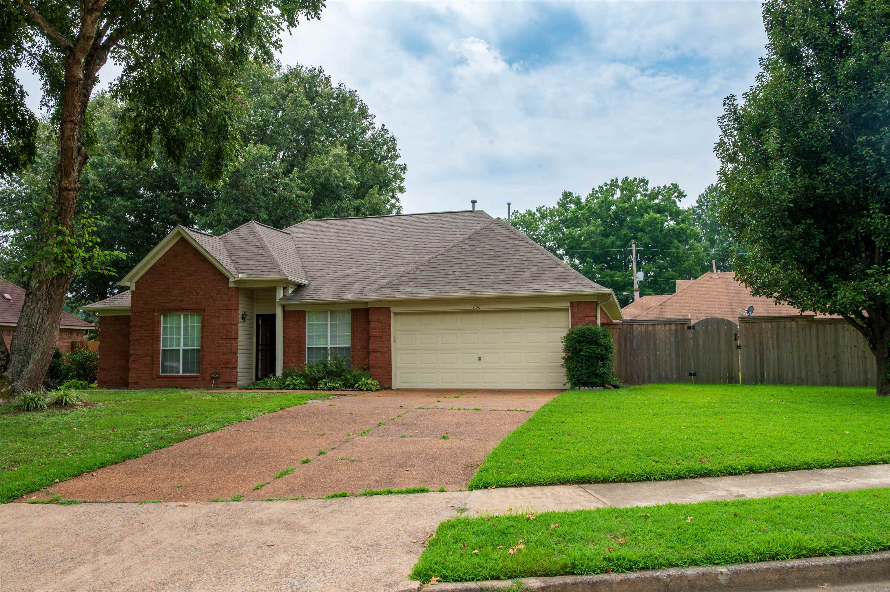 properties-photo