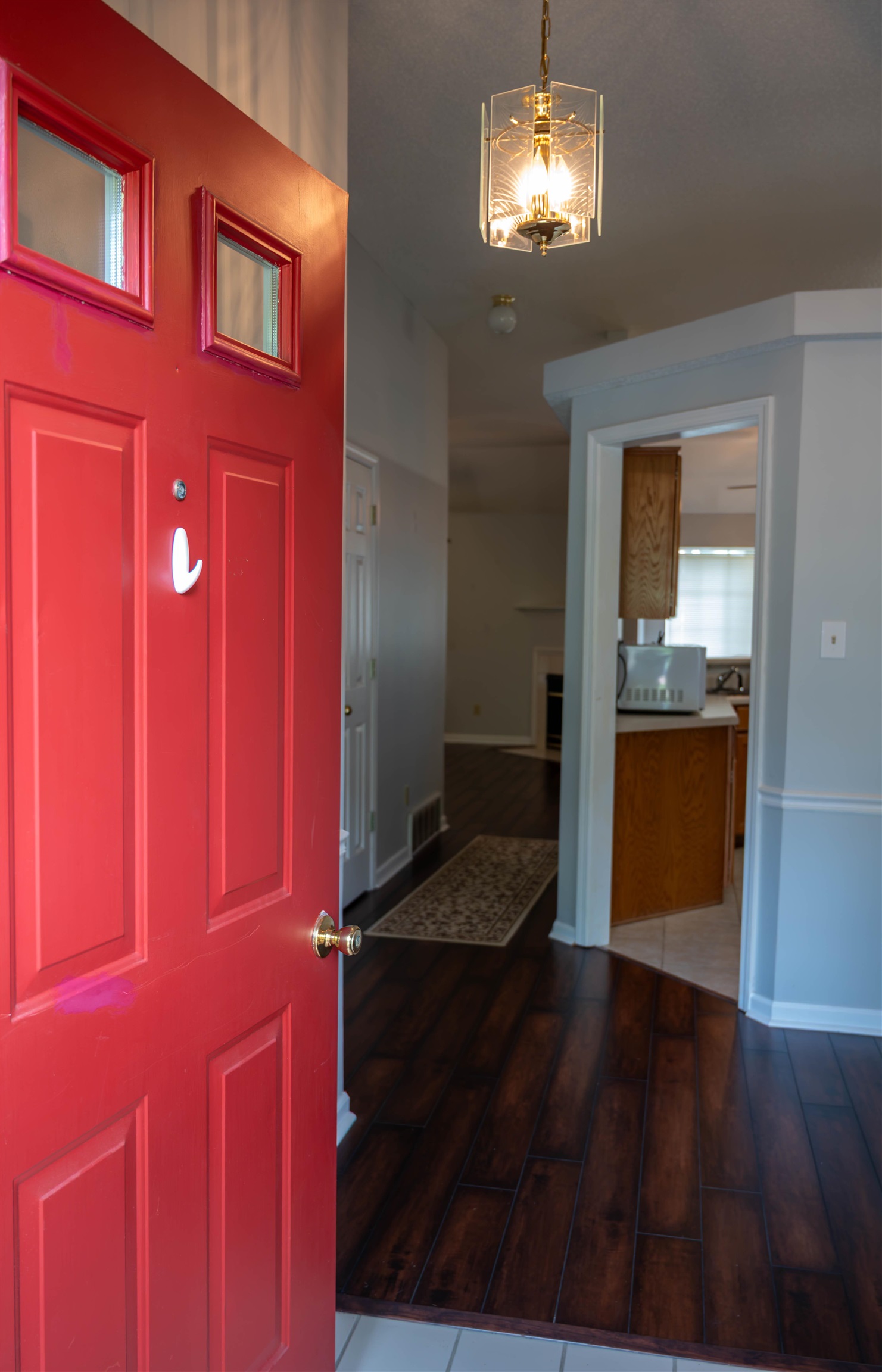 properties-photo
