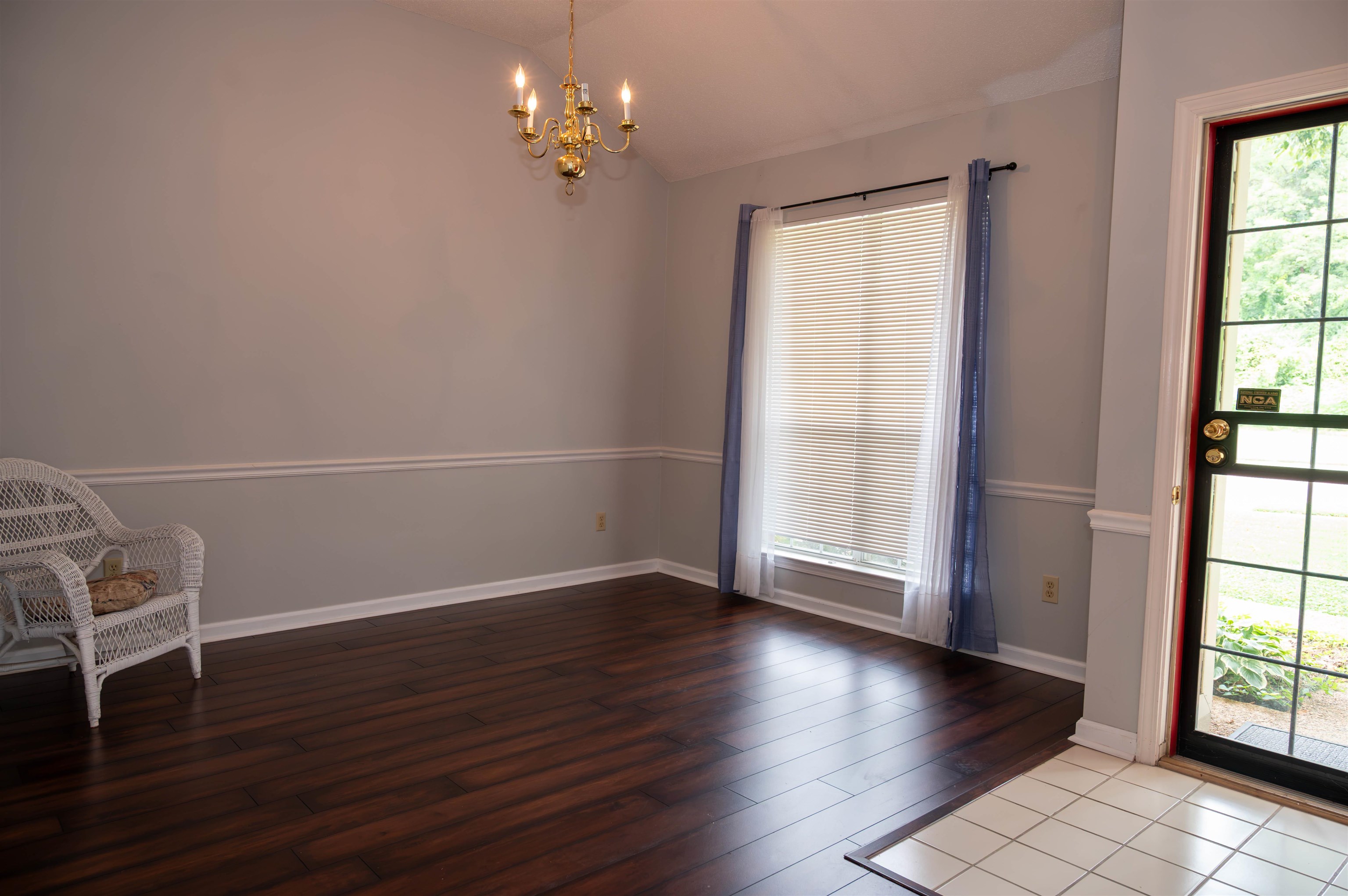 properties-photo