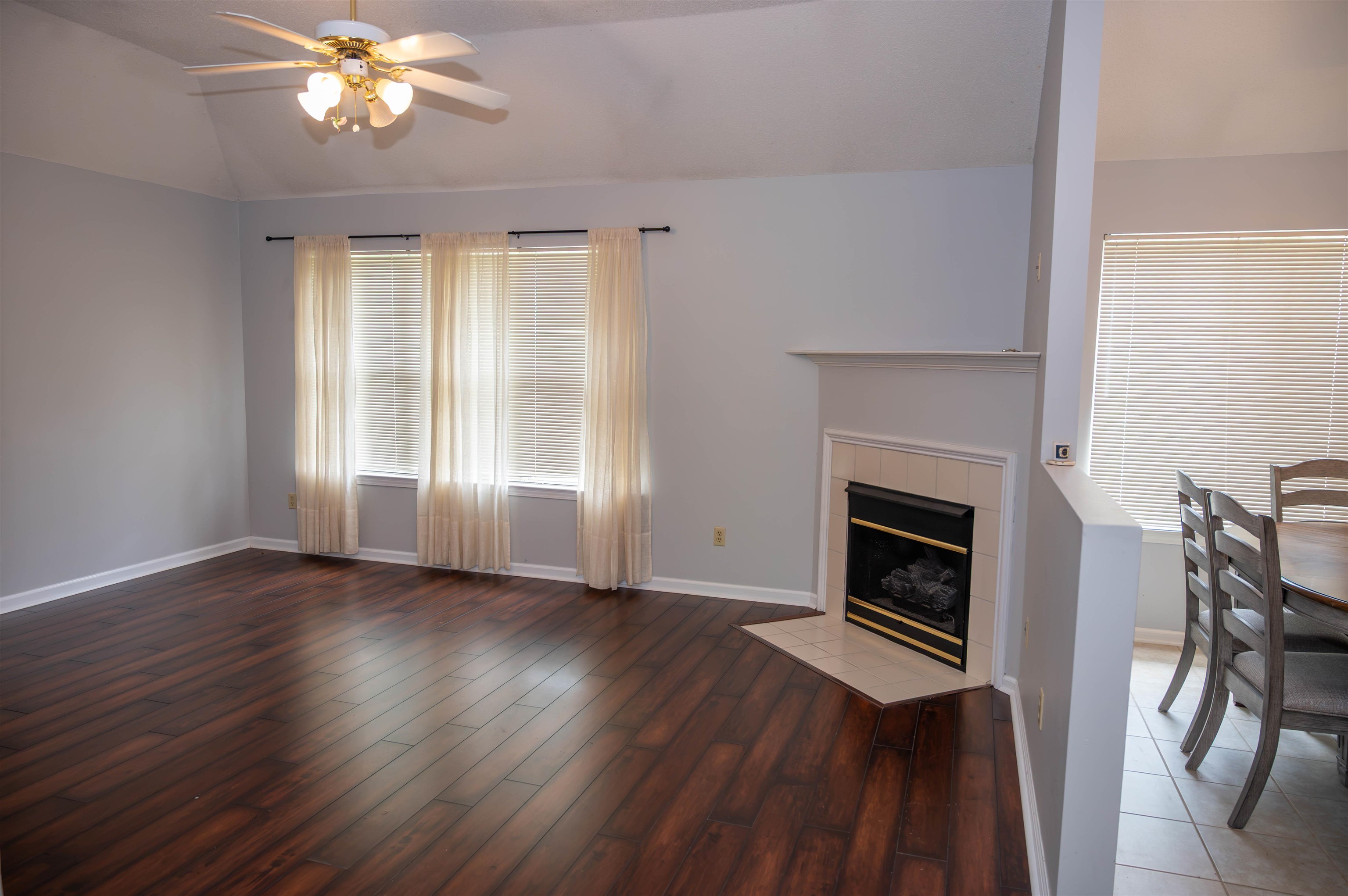 properties-photo