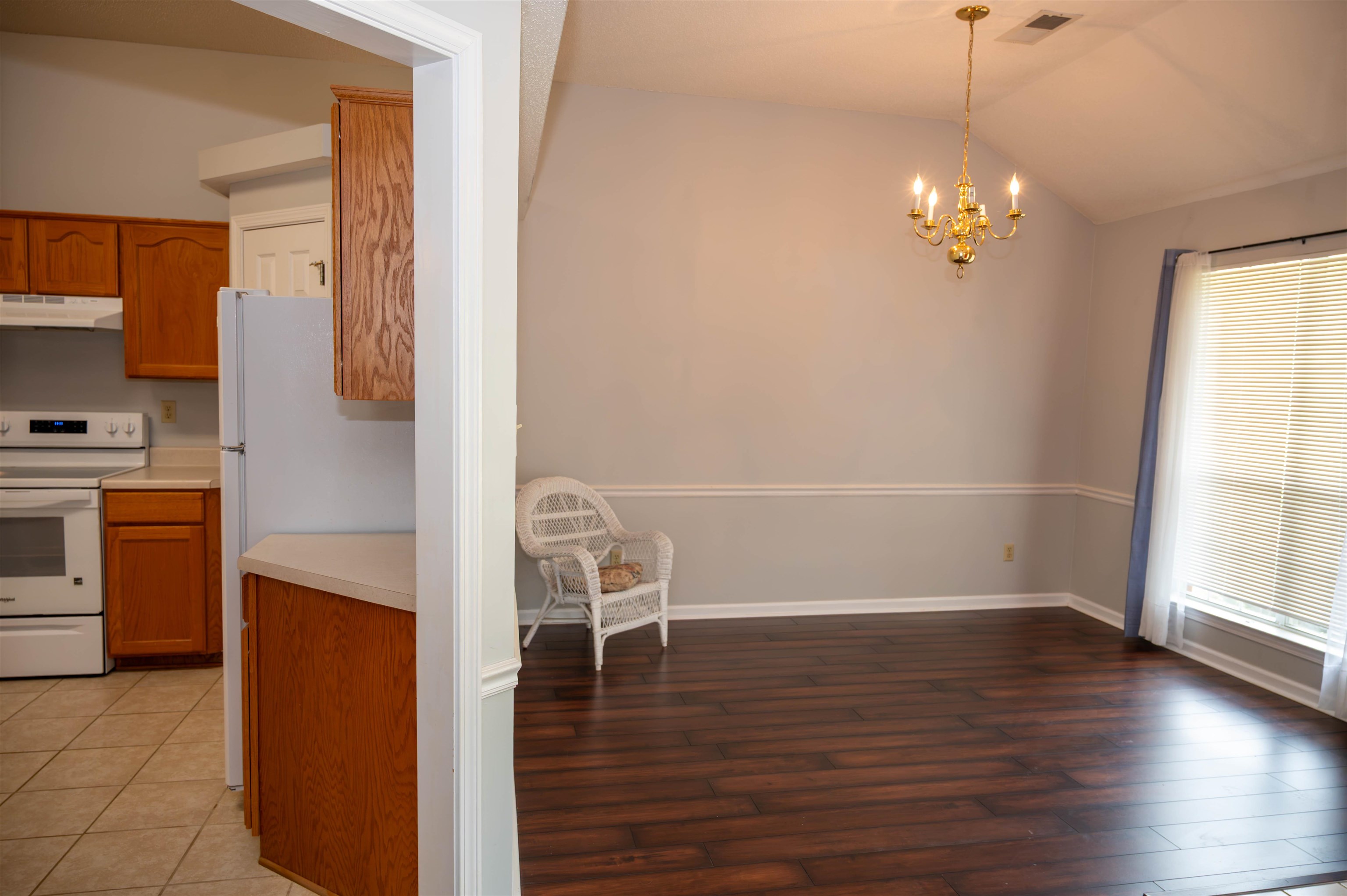 properties-photo