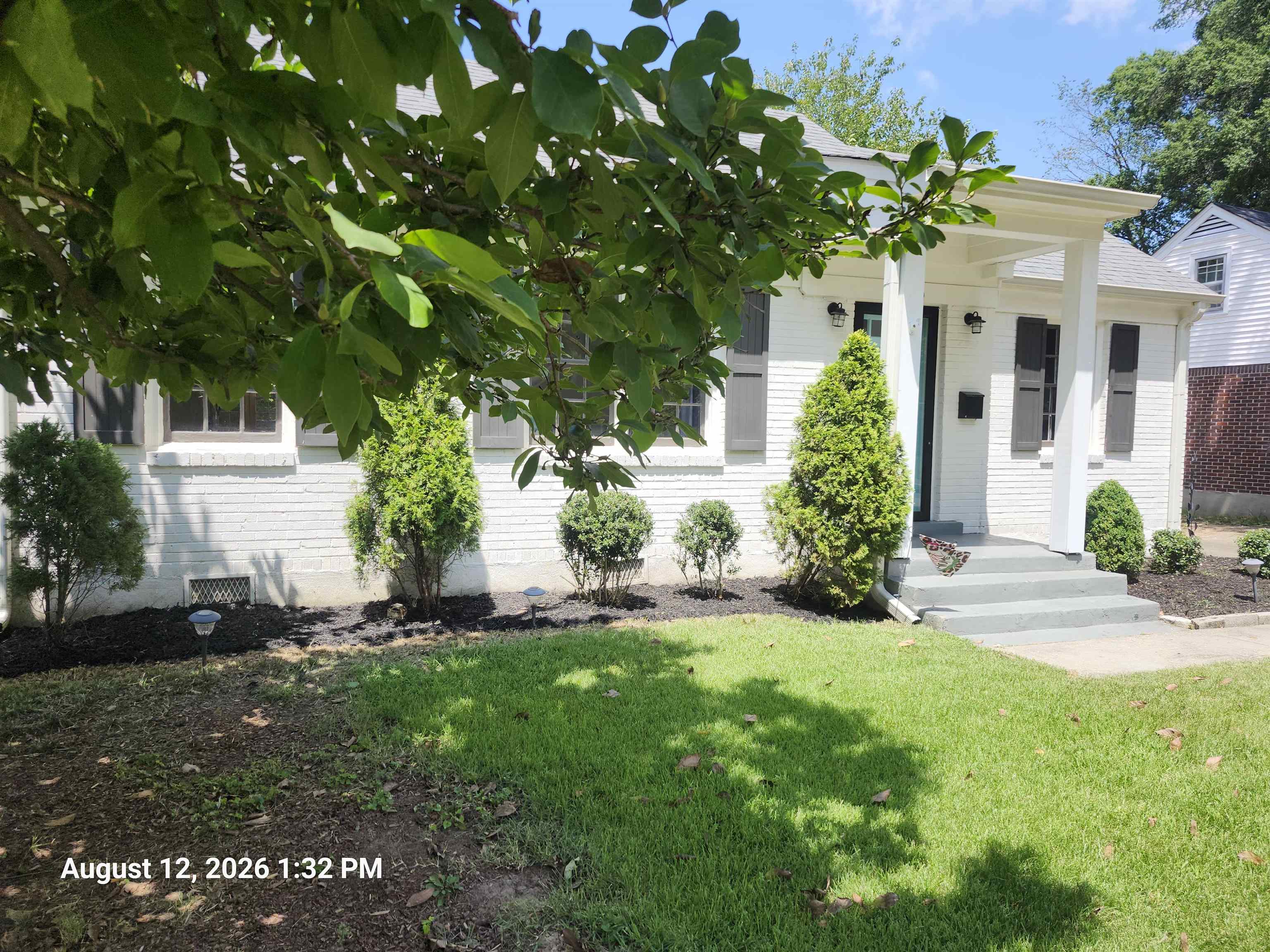 3588 Aurora Cir