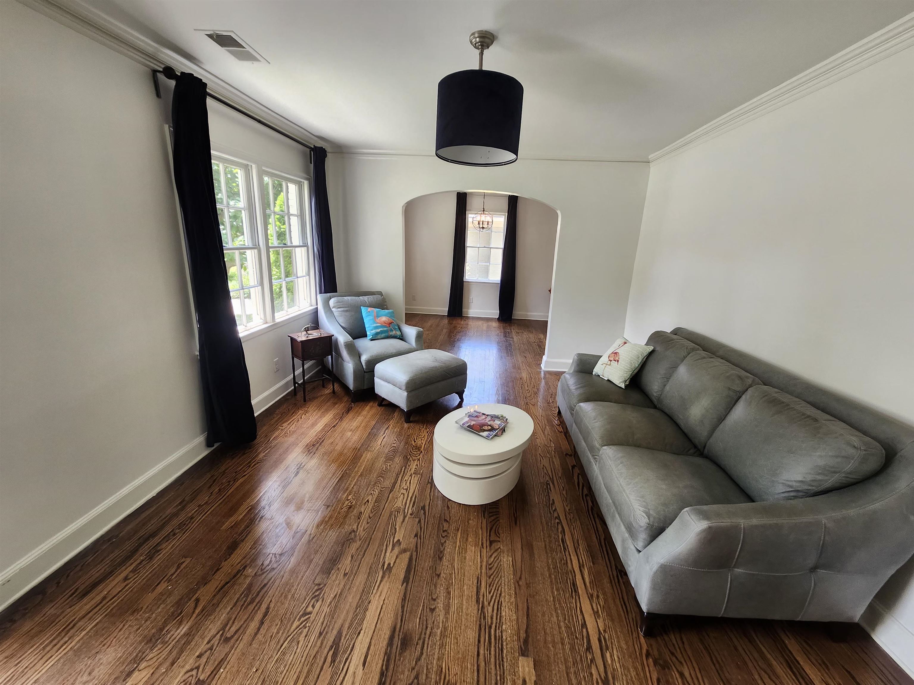 3588 Aurora Cir