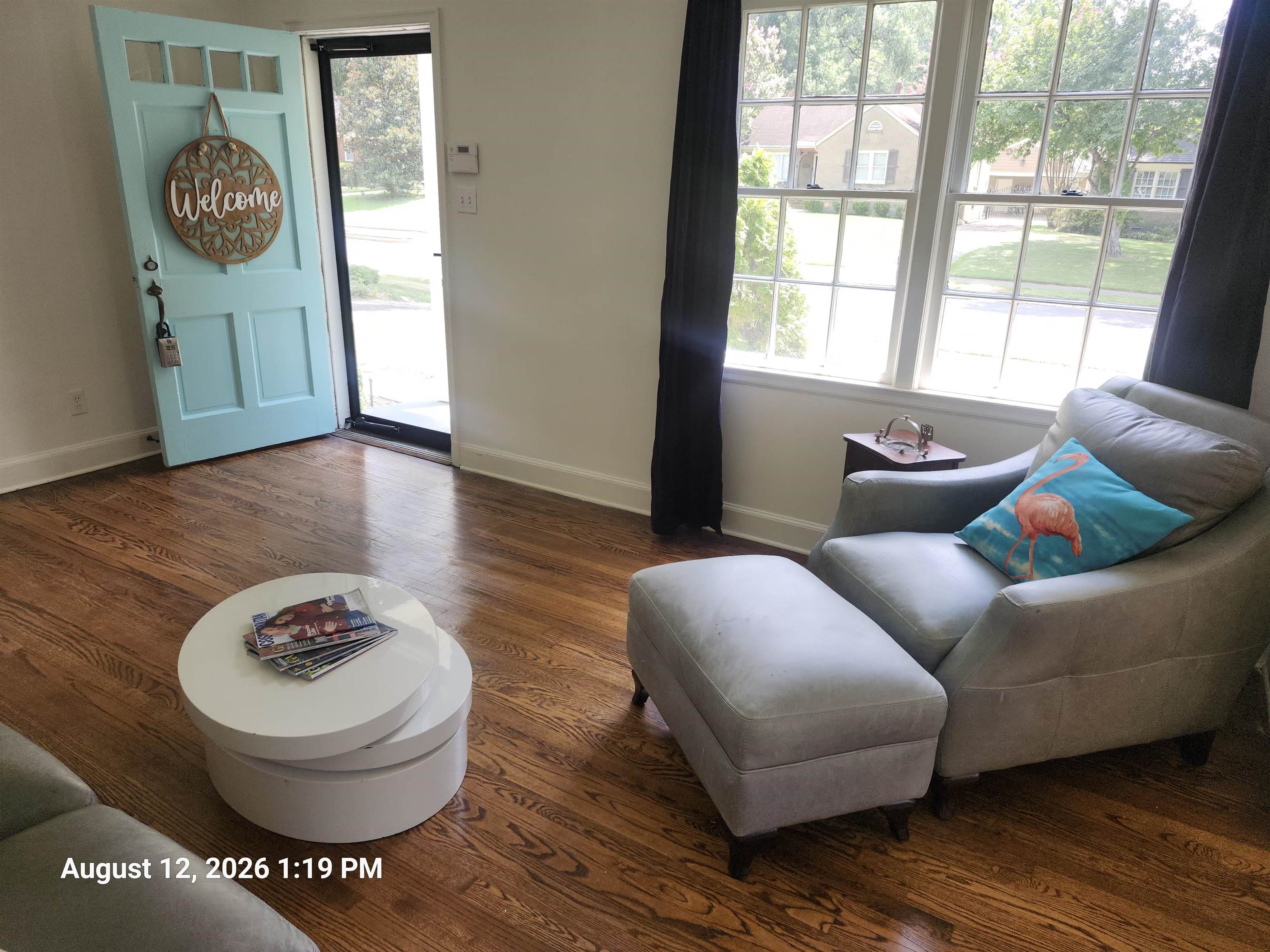 3588 Aurora Cir