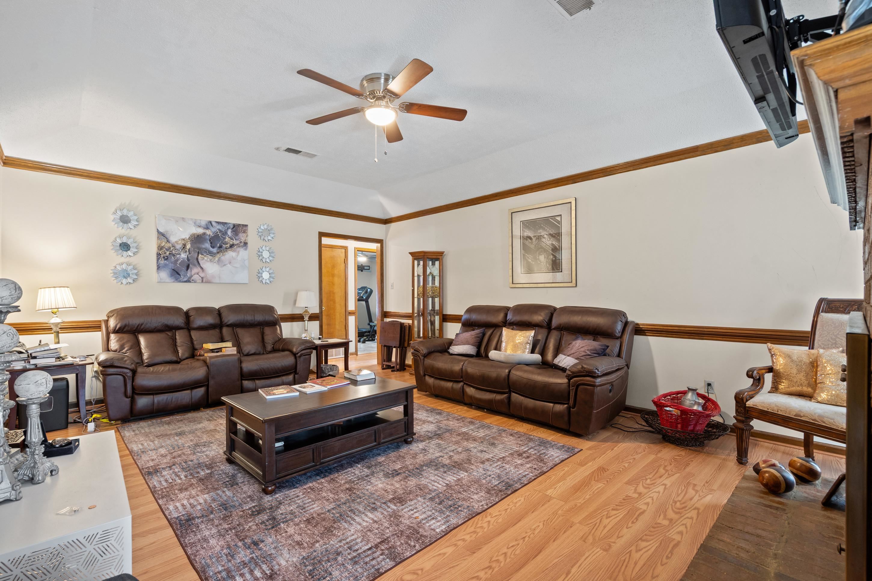 4635 Partridge Ct