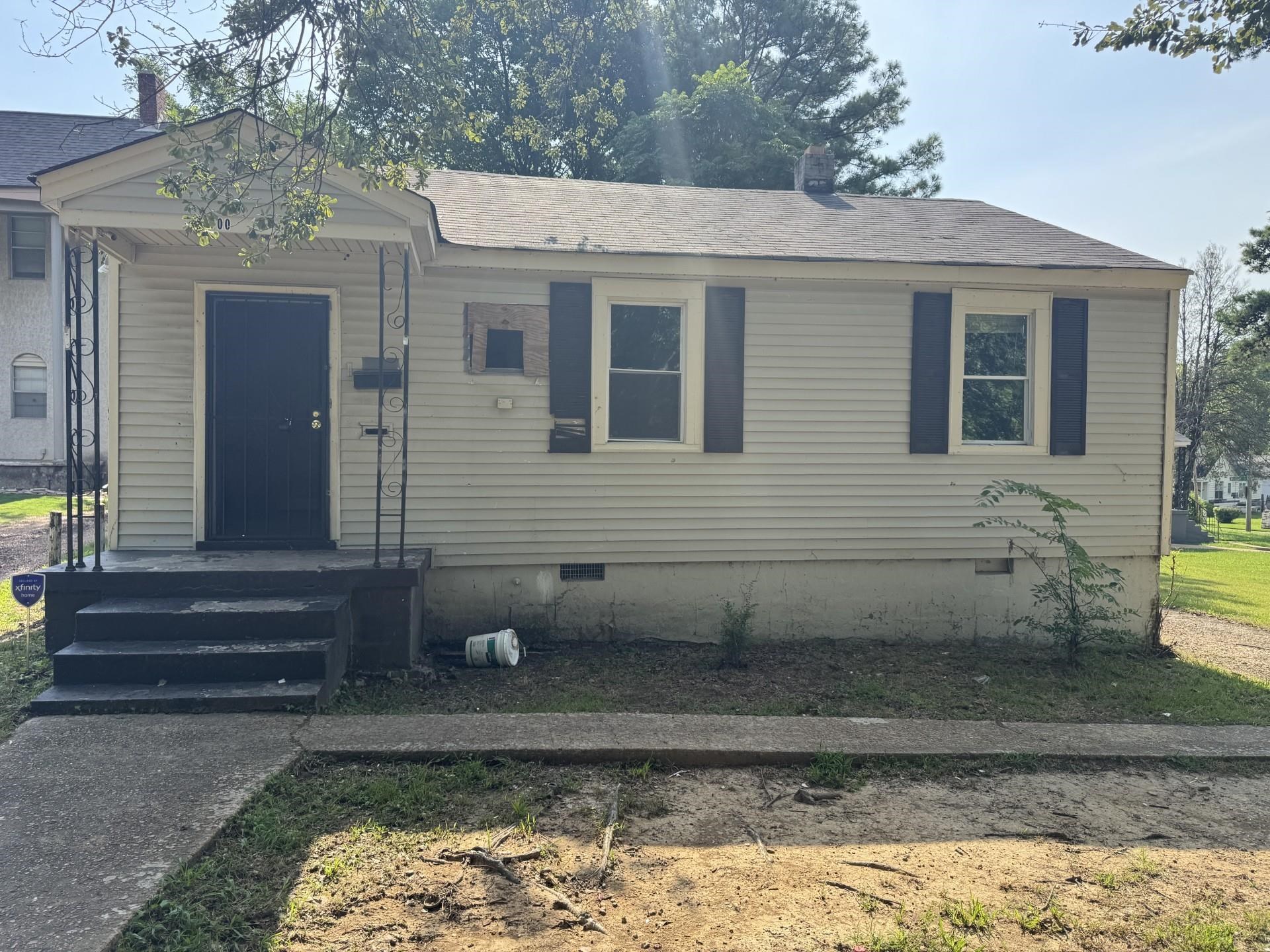 Property photo 1