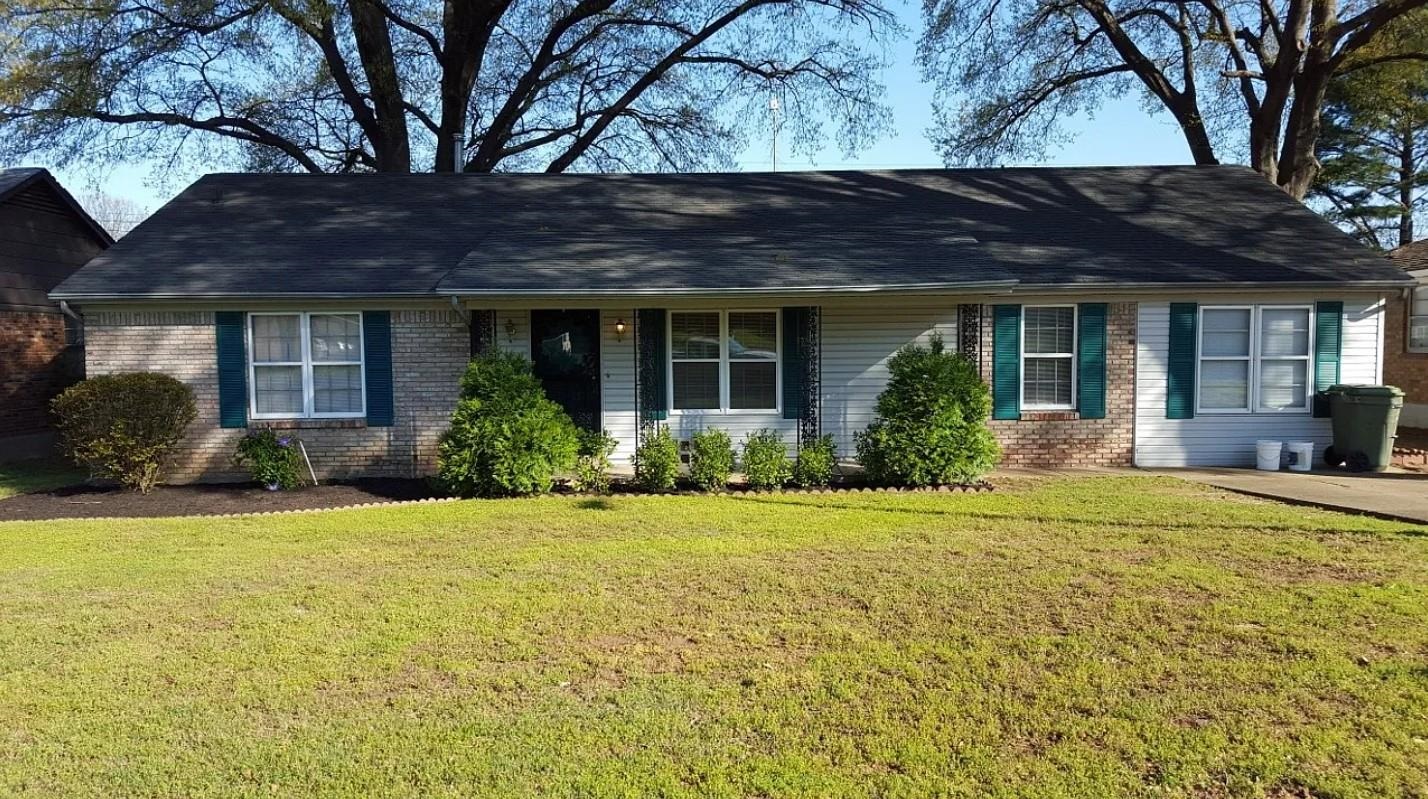 Property photo 1