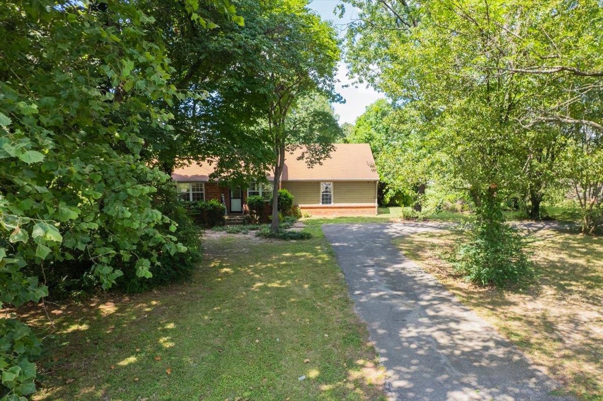 properties-photo