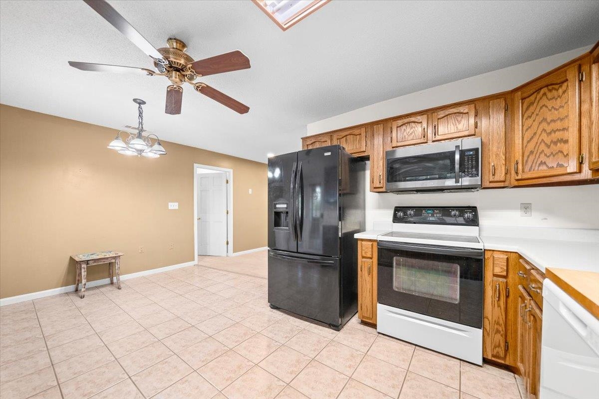 properties-photo