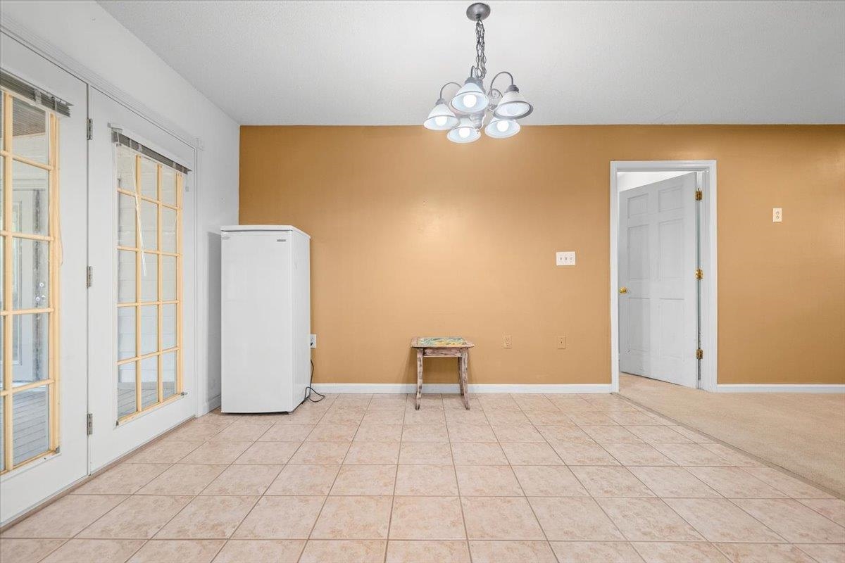 properties-photo