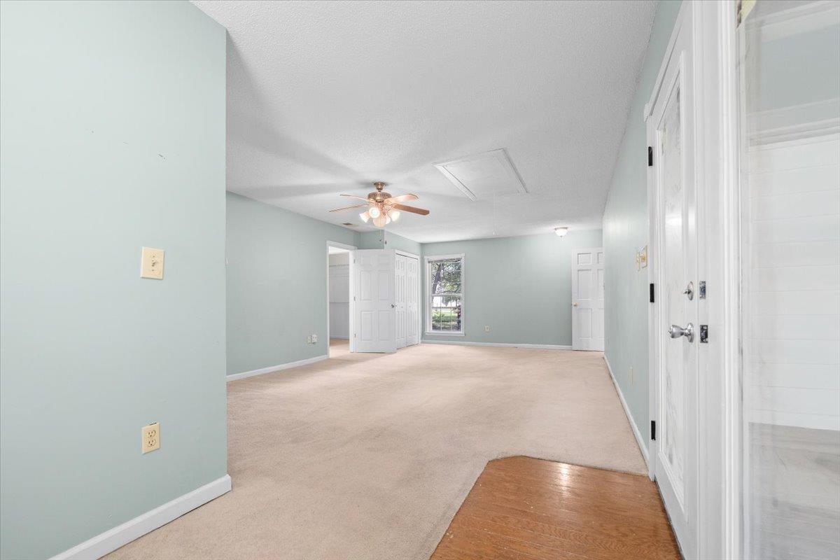 properties-photo