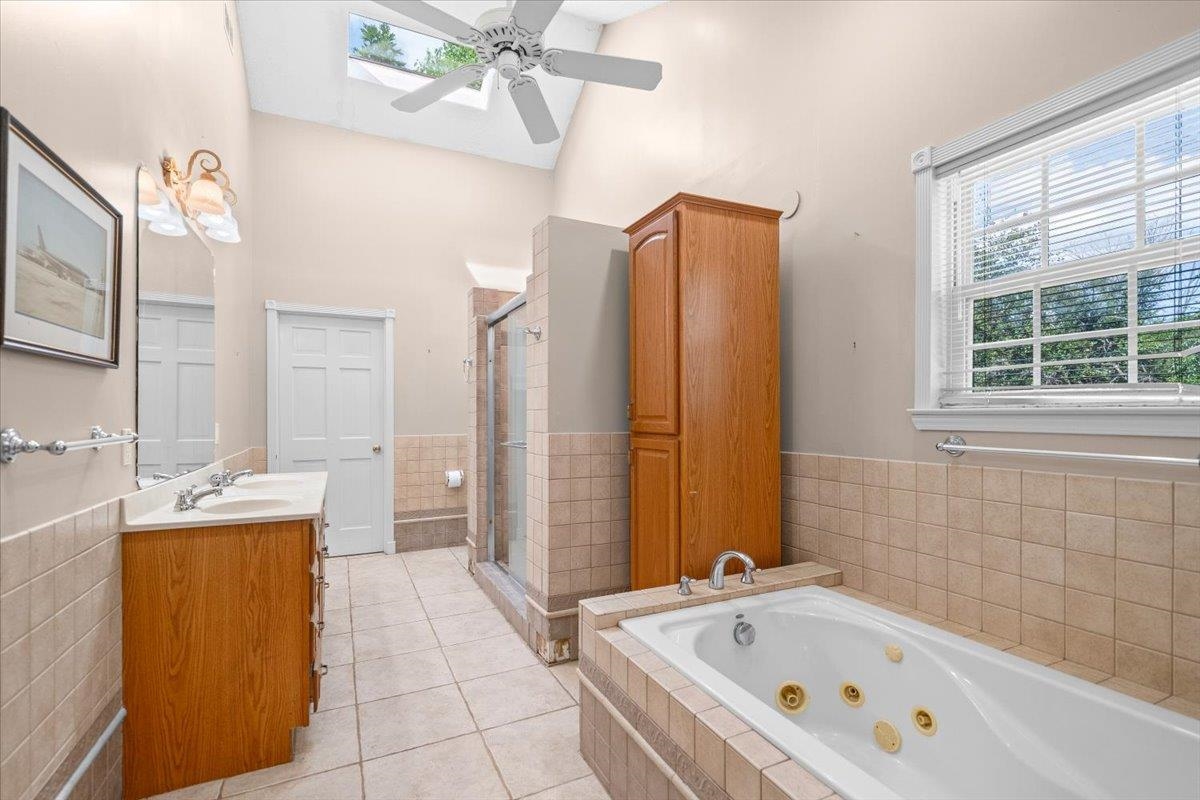 properties-photo
