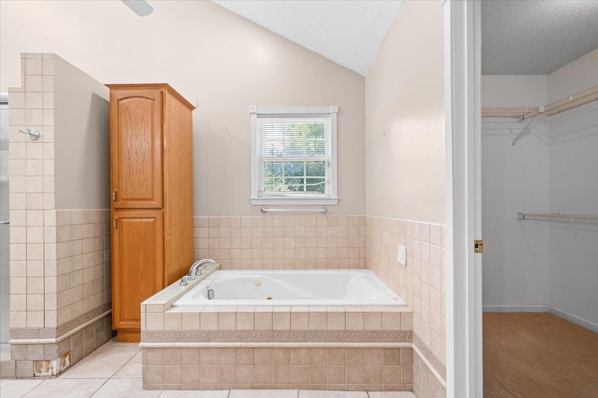 properties-photo
