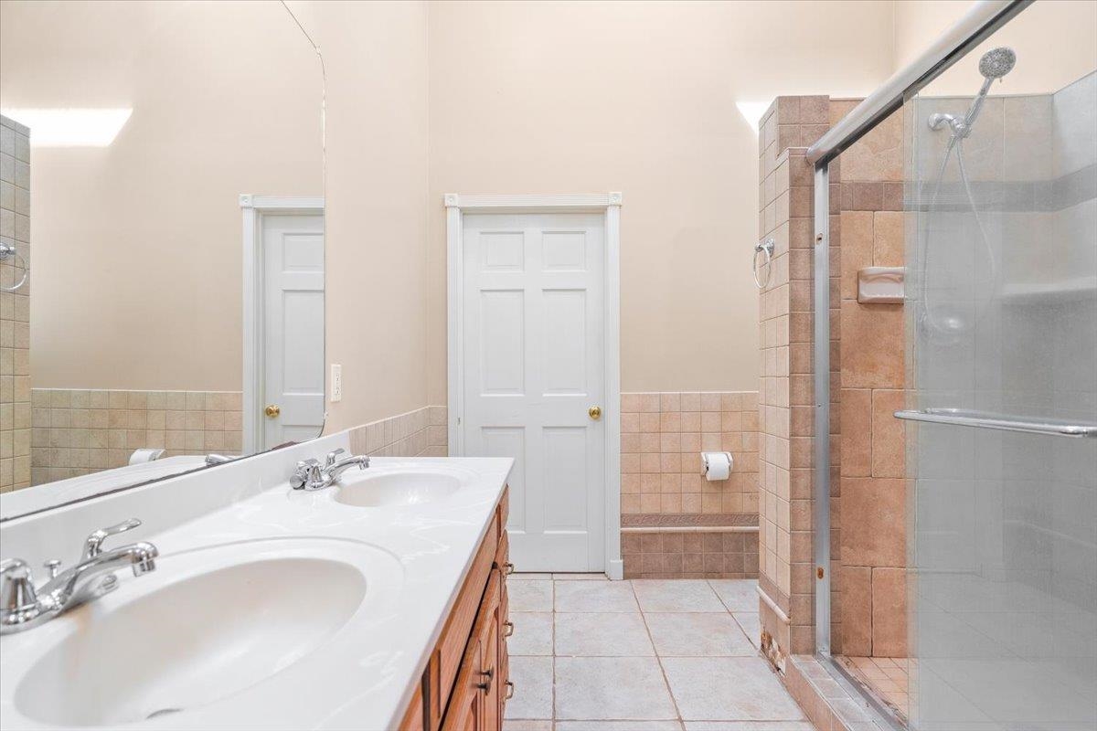 properties-photo