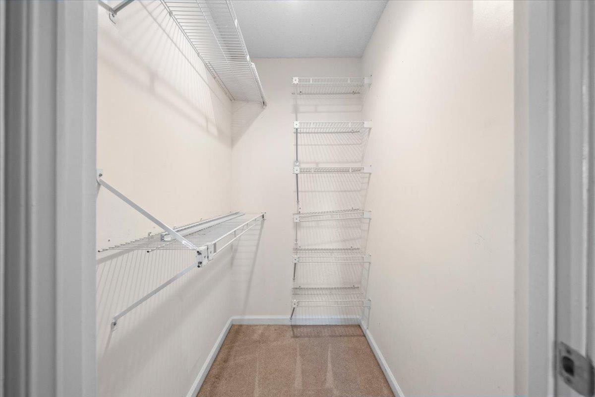 properties-photo
