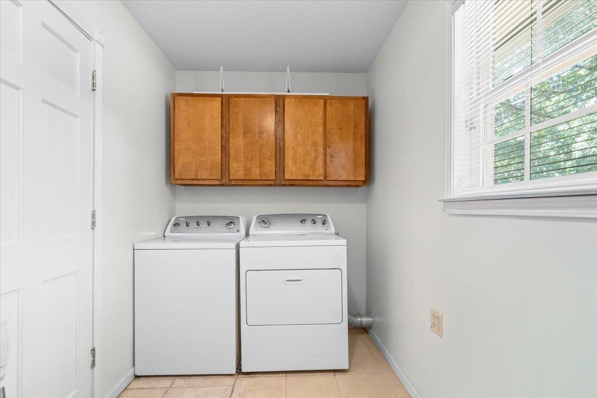 properties-photo