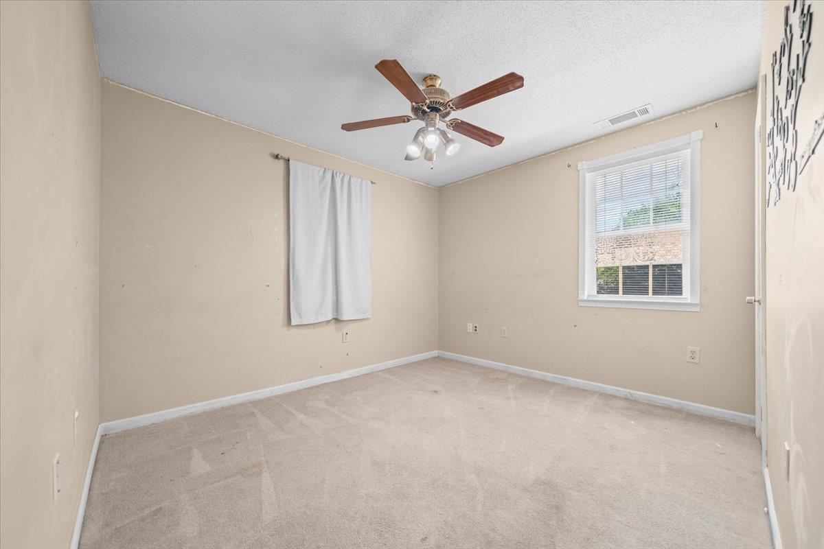 properties-photo