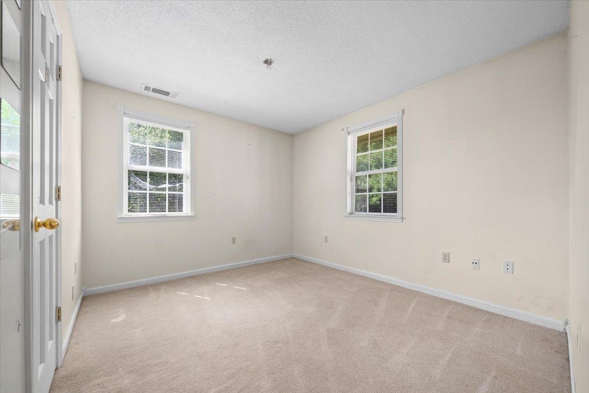 properties-photo