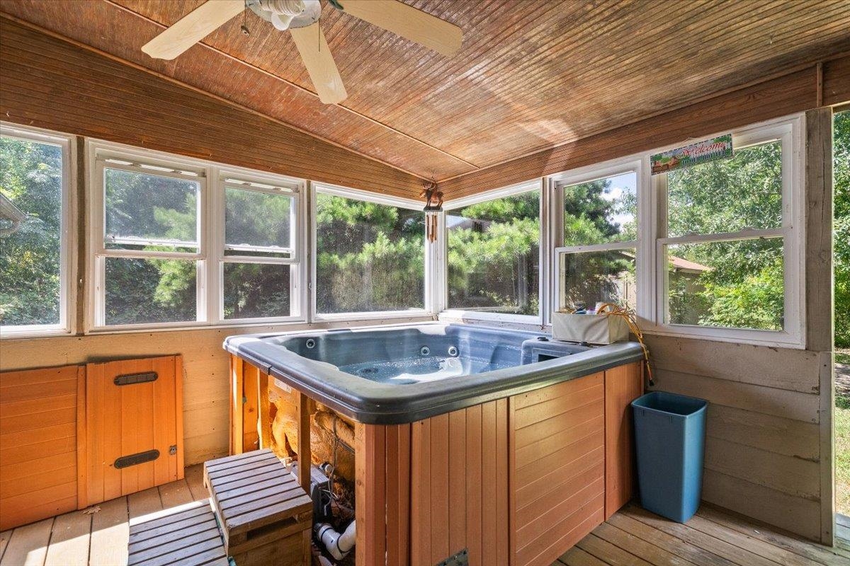 properties-photo