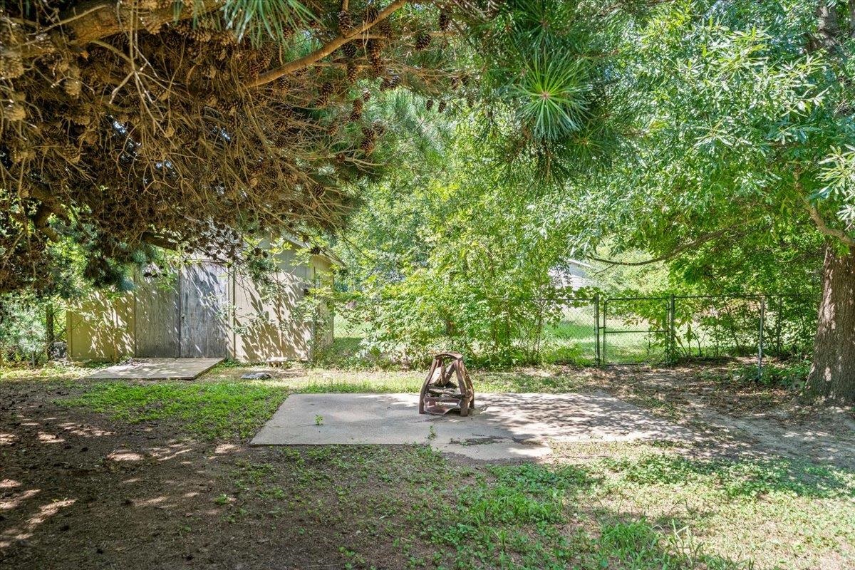 properties-photo