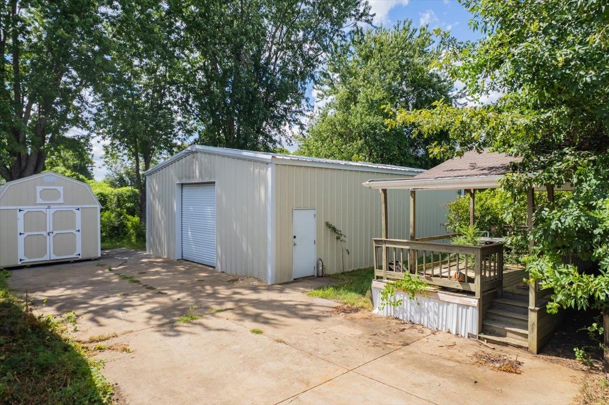 properties-photo