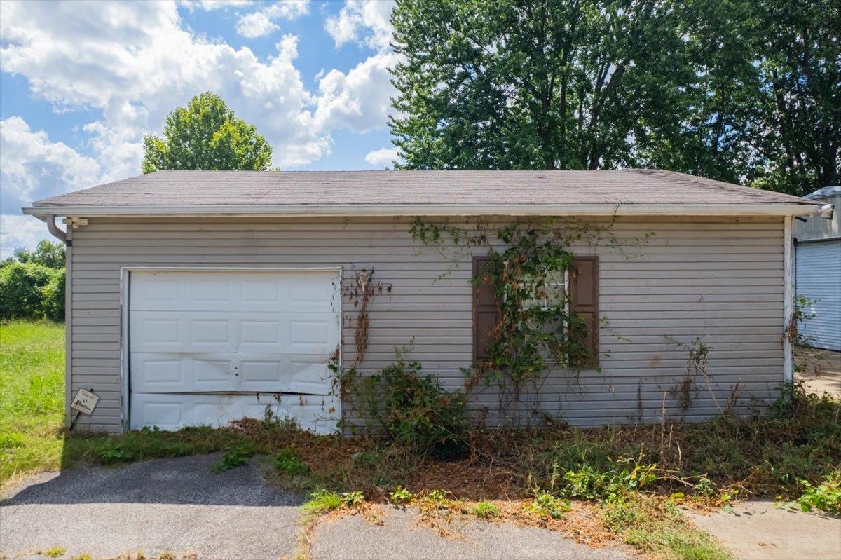 properties-photo