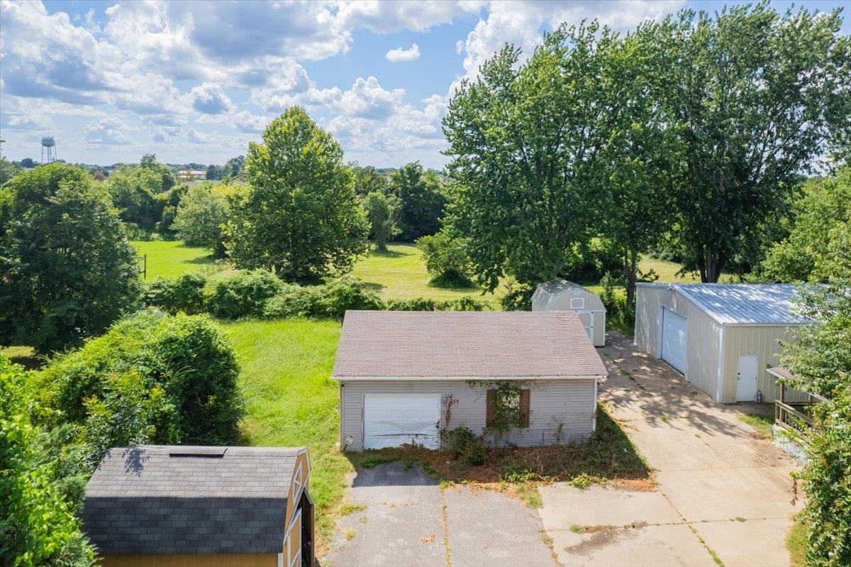 properties-photo