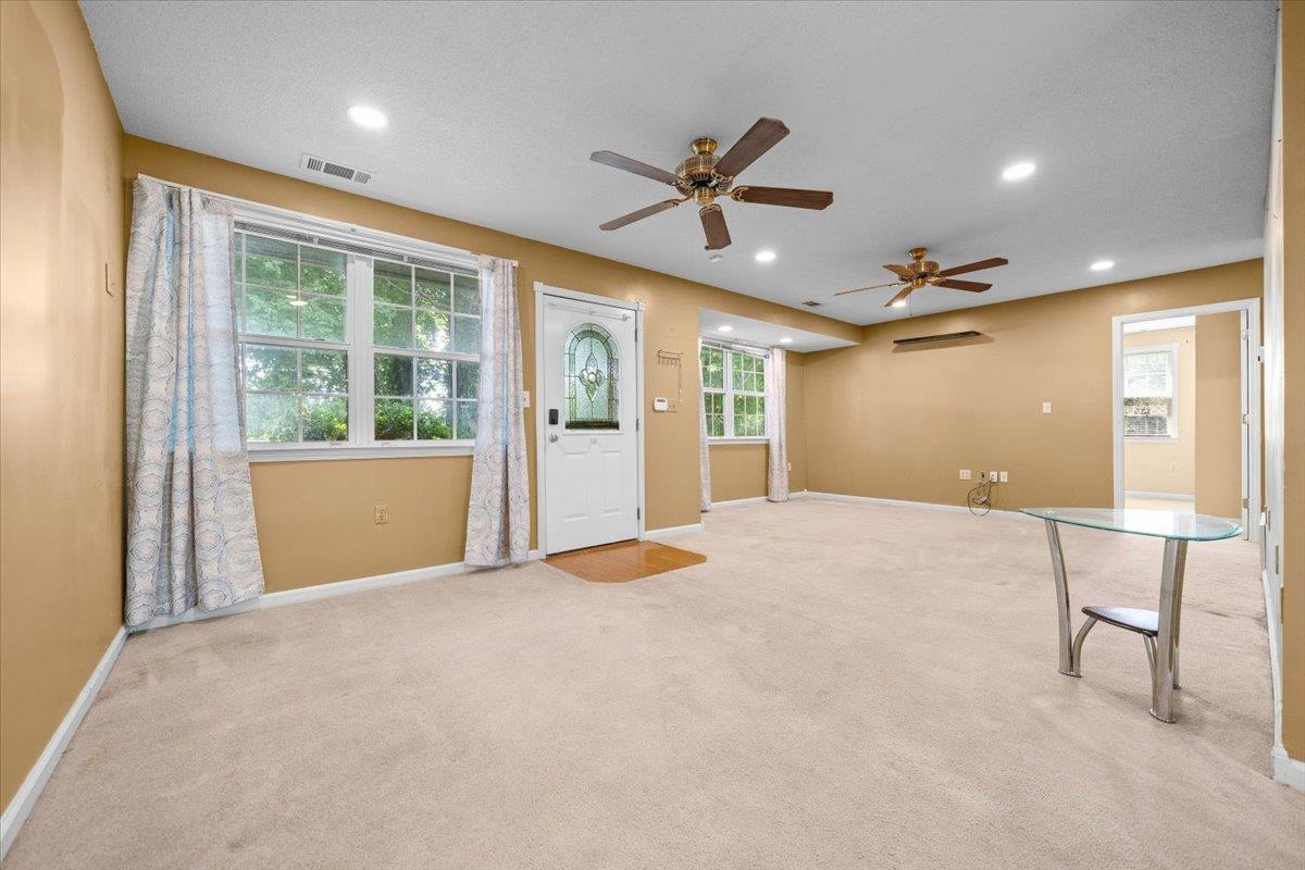properties-photo