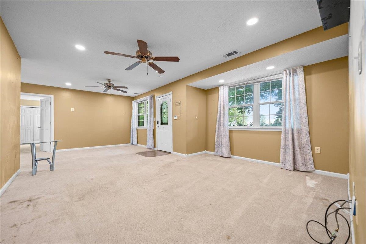 properties-photo