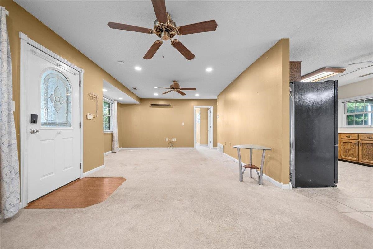 properties-photo